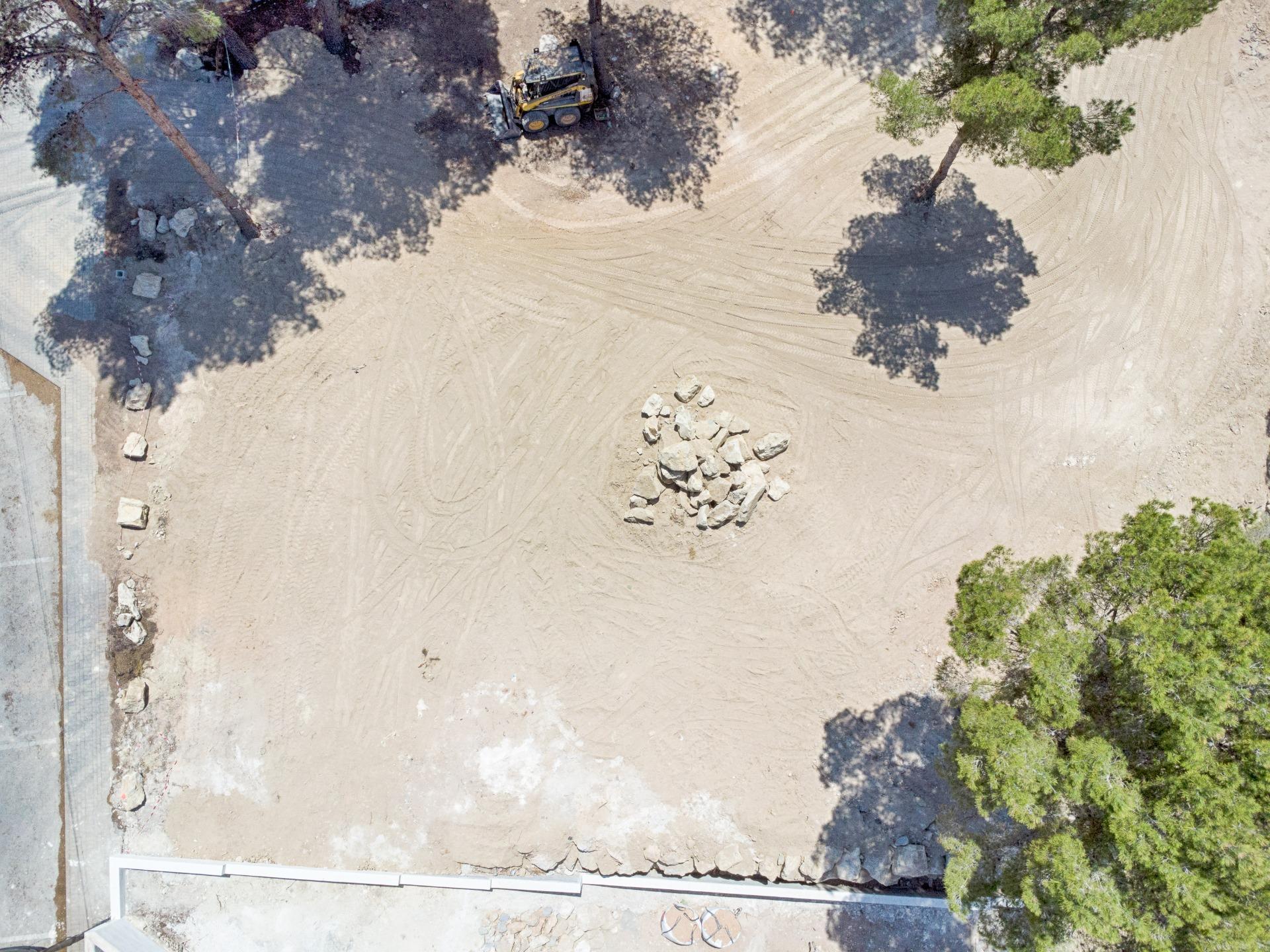  Chalet en venta directa con Plusvillas – C26184* – Villa con 0 dormitorios y 0 baños en Moraira, (Costa Blanca), zona  