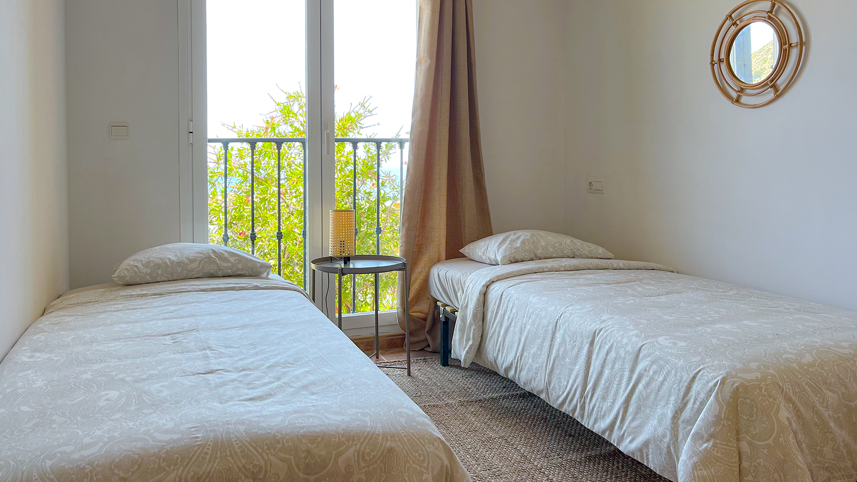  Chalet en venta directa con Plusvillas – C11099* – Villa con 3 dormitorios y 2 baños en Calpe, (Costa Blanca), zona Mascarat 