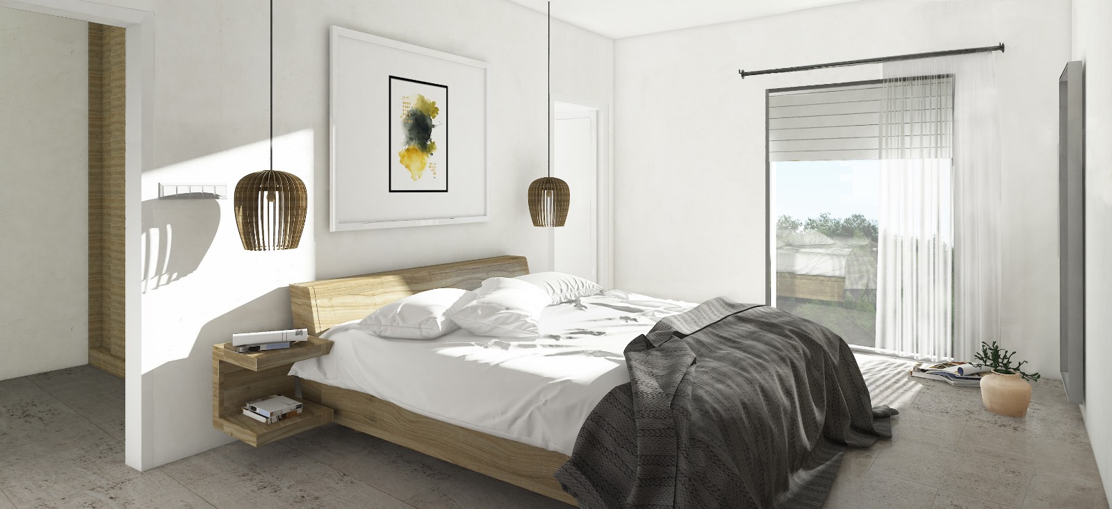  Chalet en venta directa con Plusvillas – C12205* – Villa con 3 dormitorios y 2 baños en Moraira, (Costa Blanca), zona Benimeit 