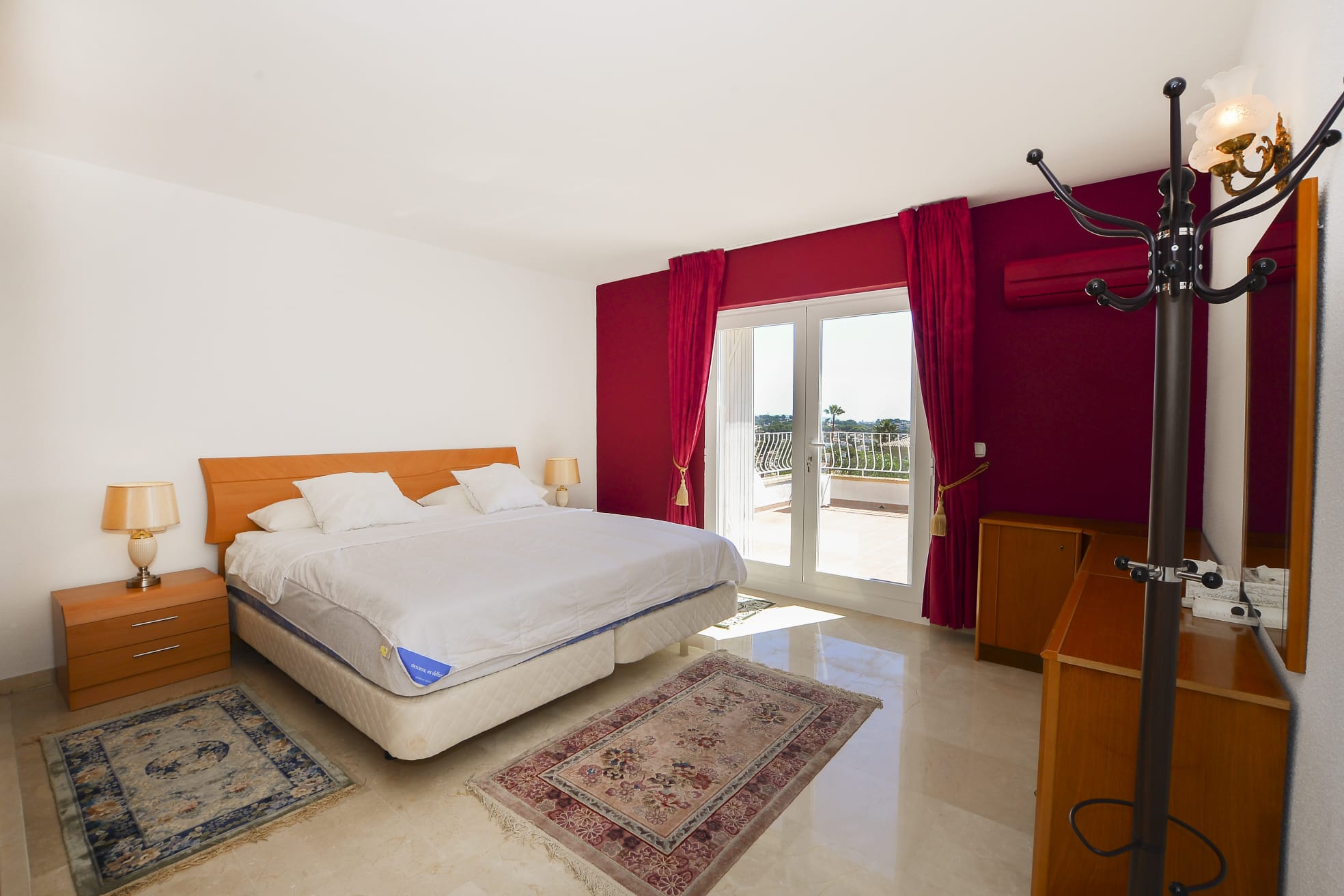  Chalet en venta directa con Plusvillas - C26 - Chalet de 7 dormitorios cerca de todo los servicios y de la playa de Calpe (Costa Blanca) 