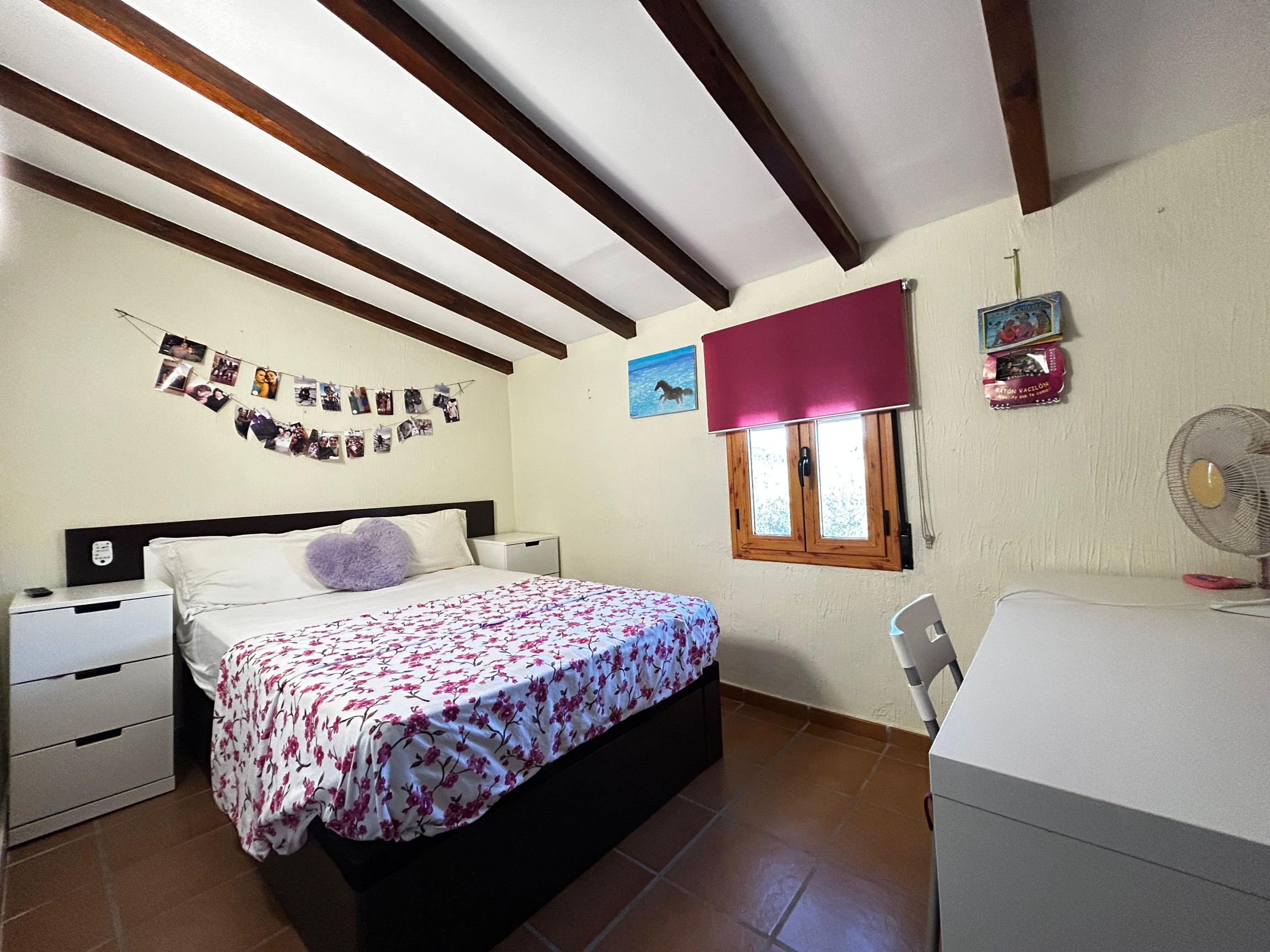 Verkoop. Villa in Benissa