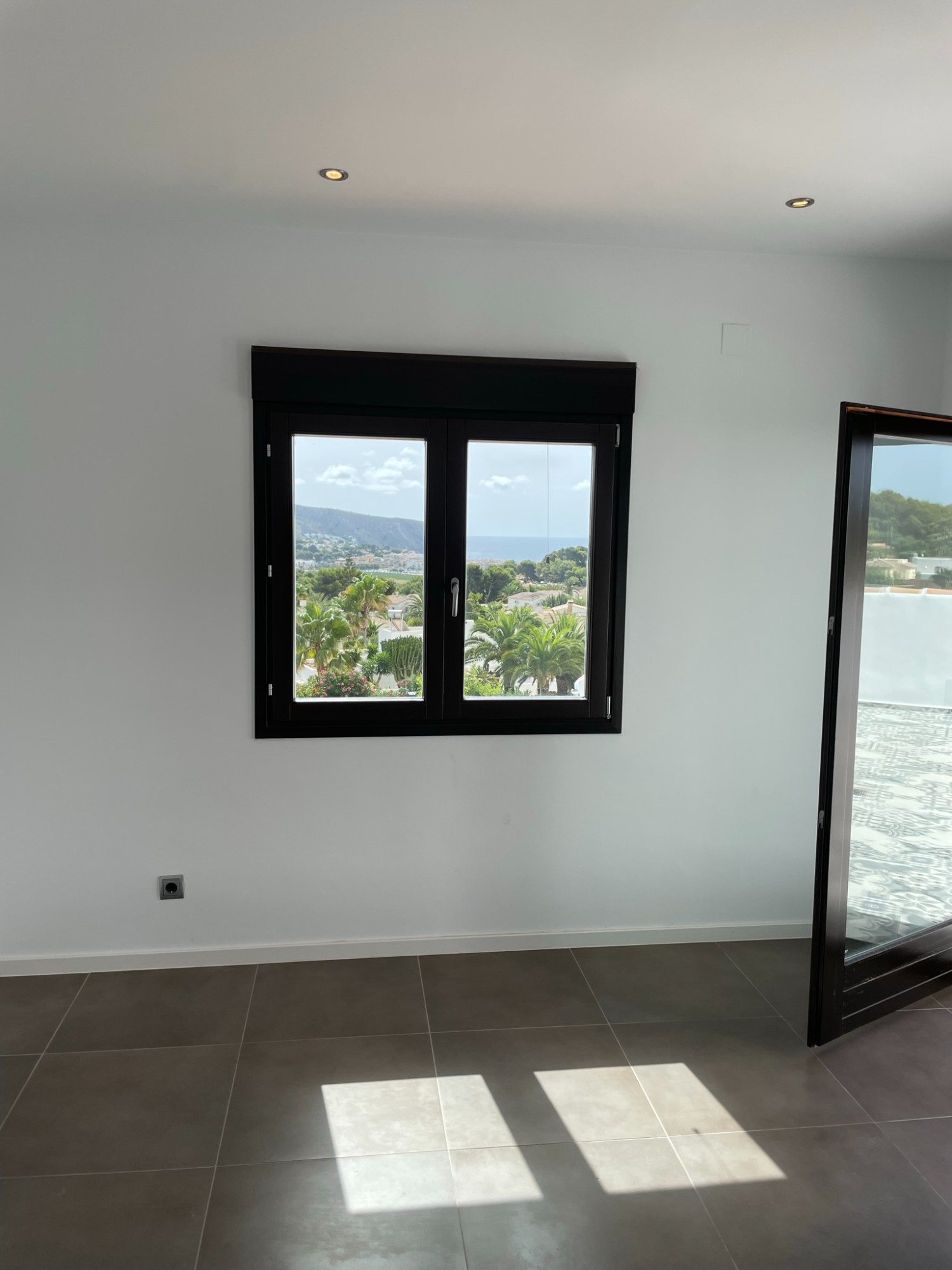 Venta. Villa en Moraira