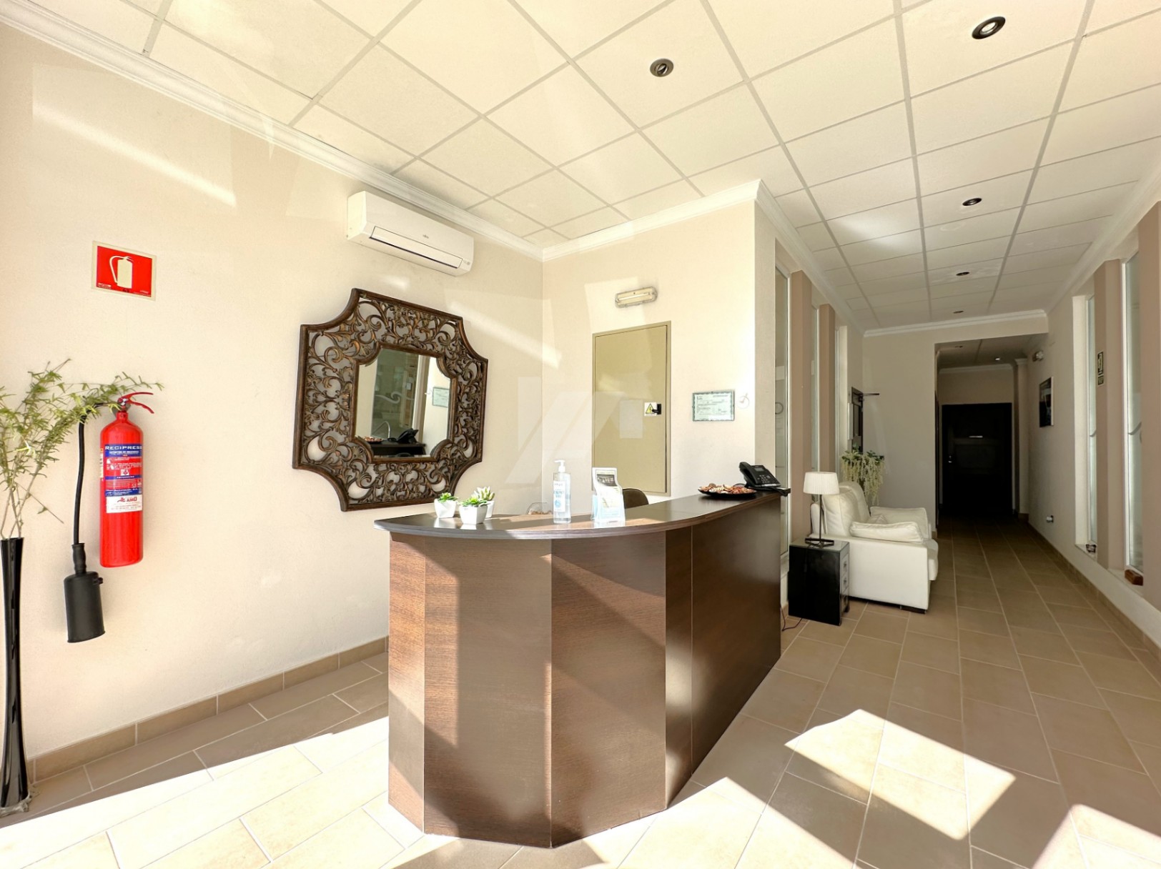 Apartment for sale in Benissa