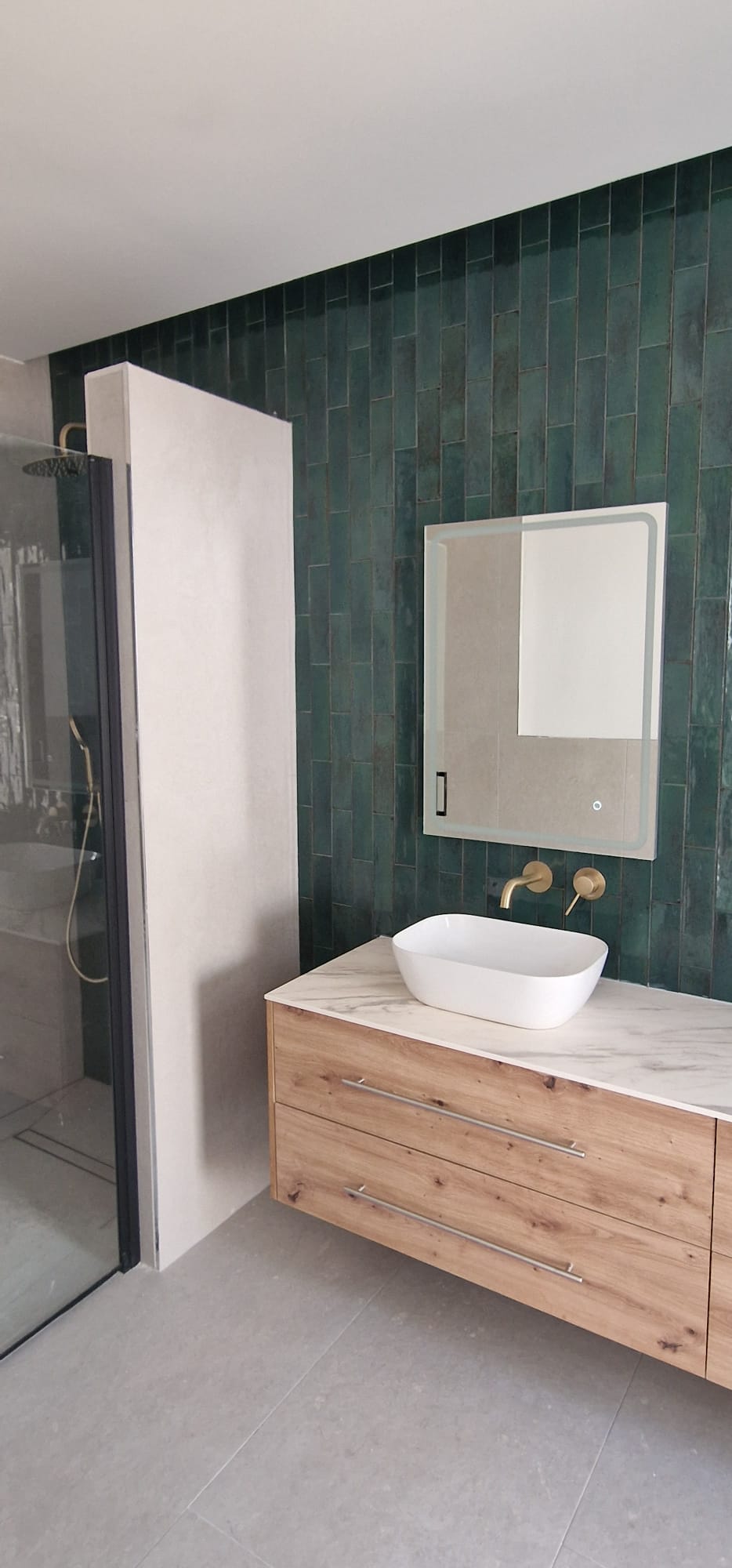  Villa en venta directa con Plusvillas- C52- Hermosa villa de lujo con 4 dormitorios en Raco de Galleno (Costa Blanca) 