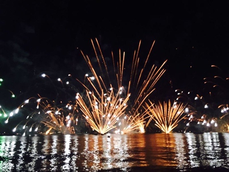  Chalet en venta directa con Plusvillas – C19015* – Villa con 4 dormitorios y 3 baños en Moraira-Teulada, (Costa Blanca), zona Benimeit 