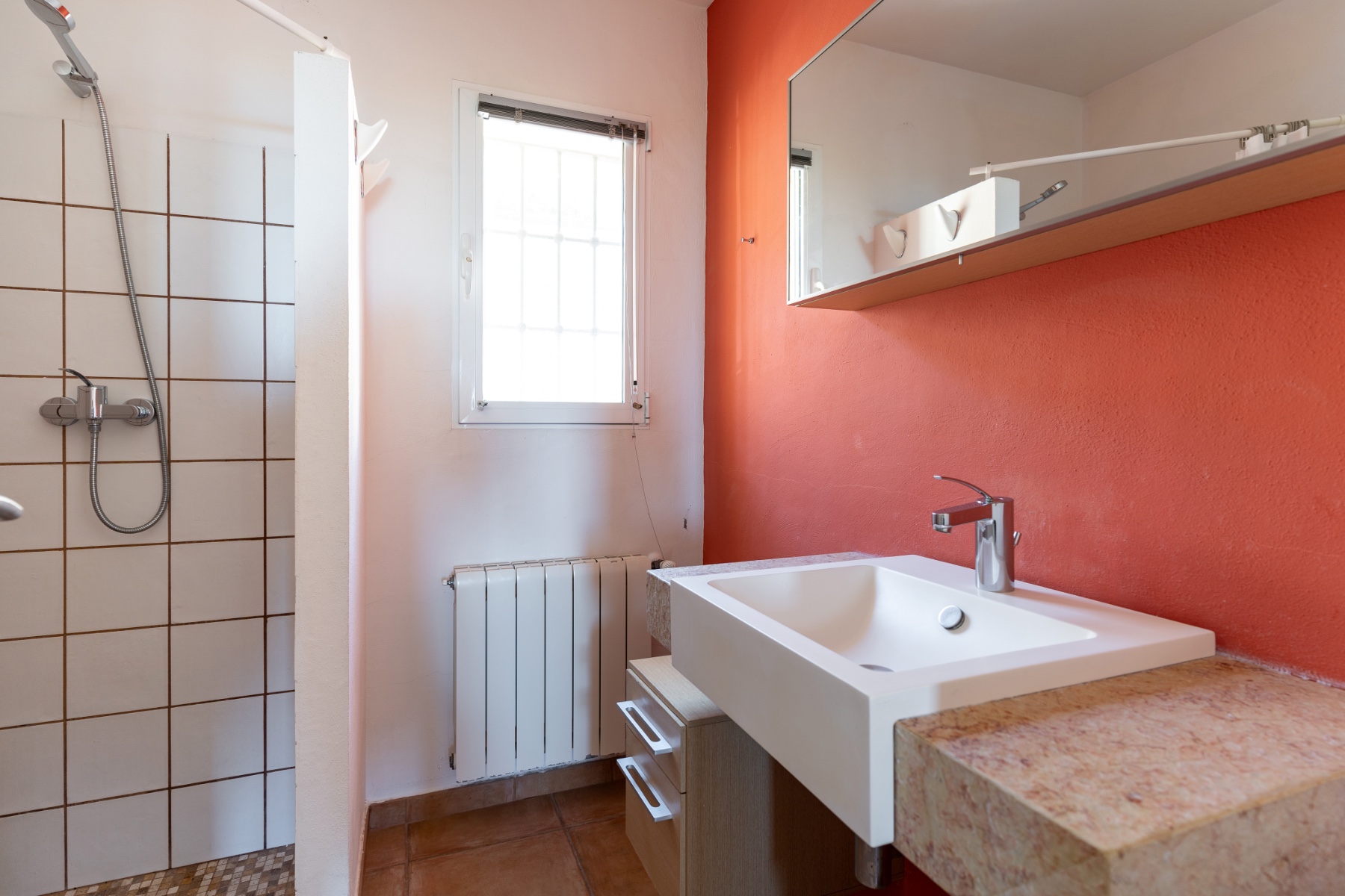  Chalet en venta directa con Plusvillas – C5385* – Villa con 5 dormitorios y 3 baños en Moraira, (Costa Blanca), zona Benimeit 