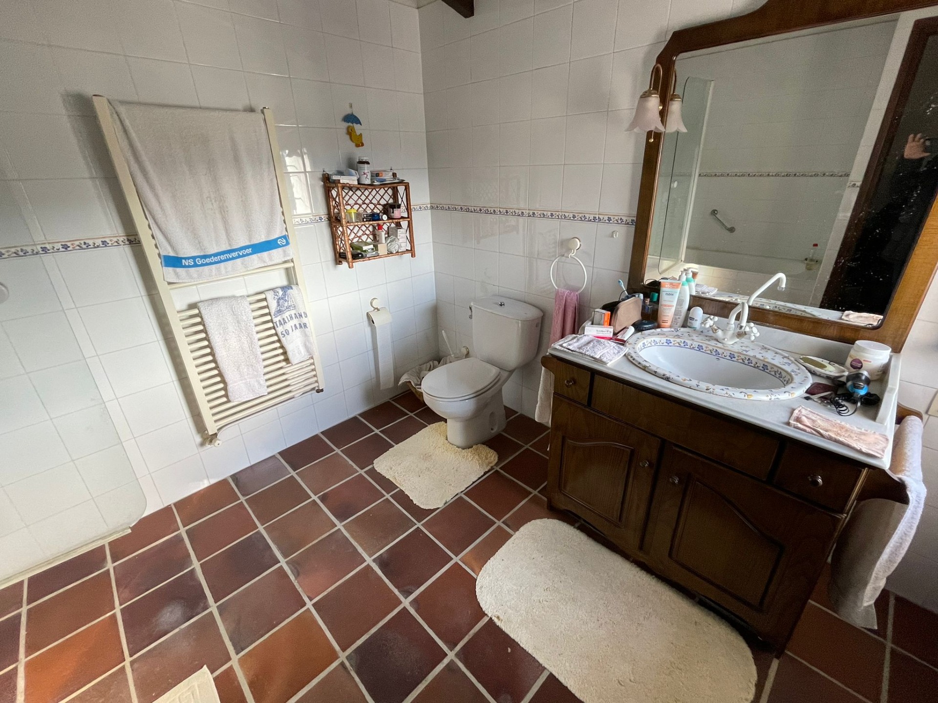  Chalet en venta directa con Plusvillas – C23083* – Villa con 3 dormitorios y 1 baños en Calpe, (Costa Blanca), zona Tosal de cometa 