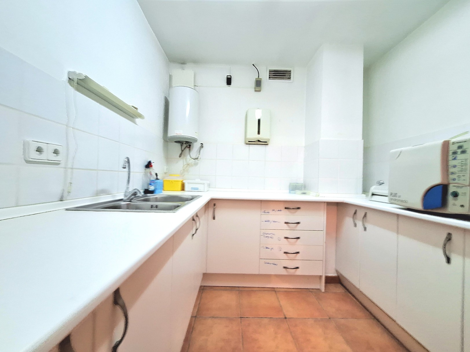  Chalet en venta directa con Plusvillas – C35037* – Villa con 0 dormitorios y 0 baños en Calpe, (Costa Blanca), zona  