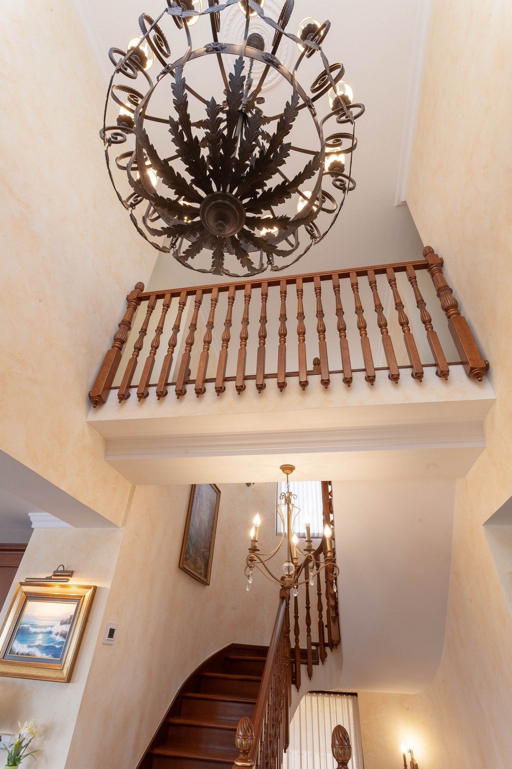  Chalet en venta directa con Plusvillas – C30035* – Villa con 5 dormitorios y 5 baños en Benissa, (Costa Blanca), zona Raco de Galeno Benissa, Costa Blanca 