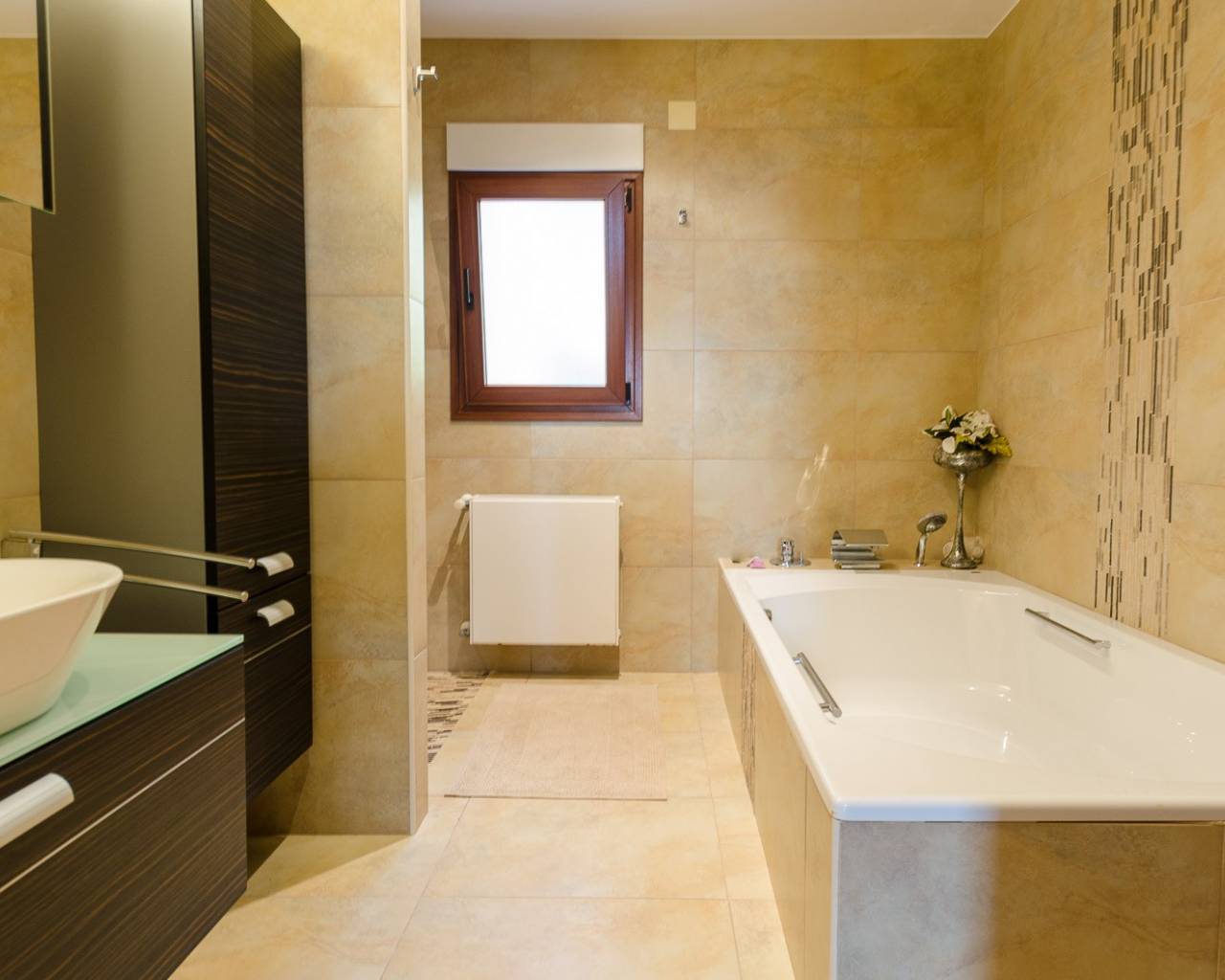  Chalet en venta directa con Plusvillas- C5 - Espectacular Villa de 7 dormitorios en Altea Hills 