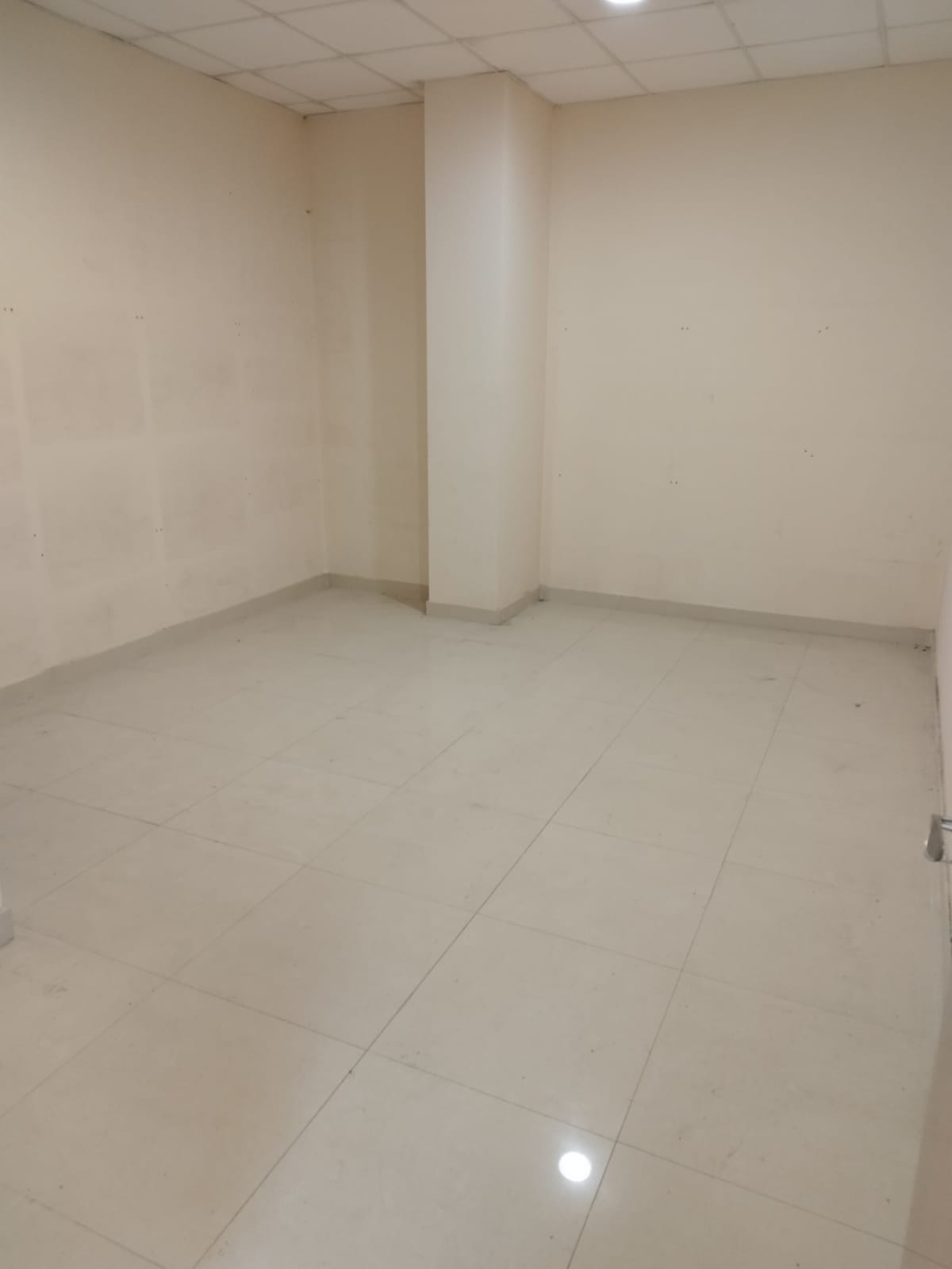 Local comercial en venta en Calpe