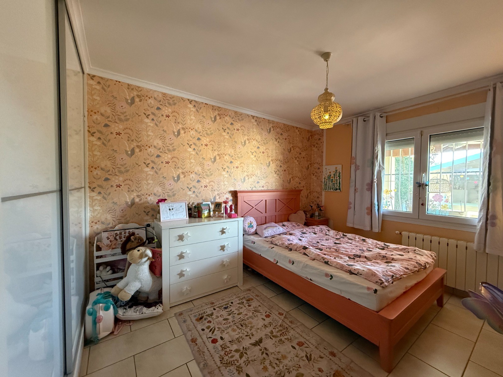  Chalet en venta directa con Plusvillas- C35- Amplia casa de 3 dormitorios cerca de playa de la fossa en Calpe (Costa Blanca) 