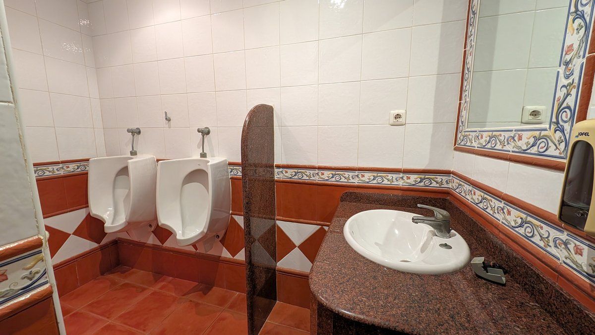  Chalet en venta directa con Plusvillas – C16310* – Villa con  dormitorios y  baños en Calpe / Calp, (Costa Blanca), zona  