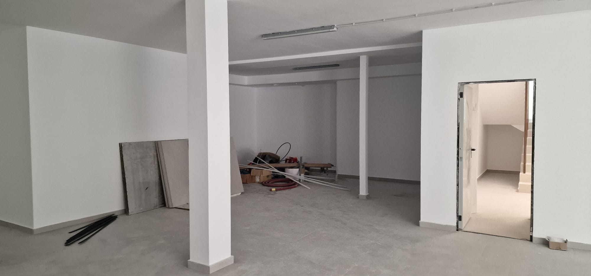  Villa en venta directa con Plusvillas- C52- Hermosa villa de lujo con 4 dormitorios en Raco de Galleno (Costa Blanca) 