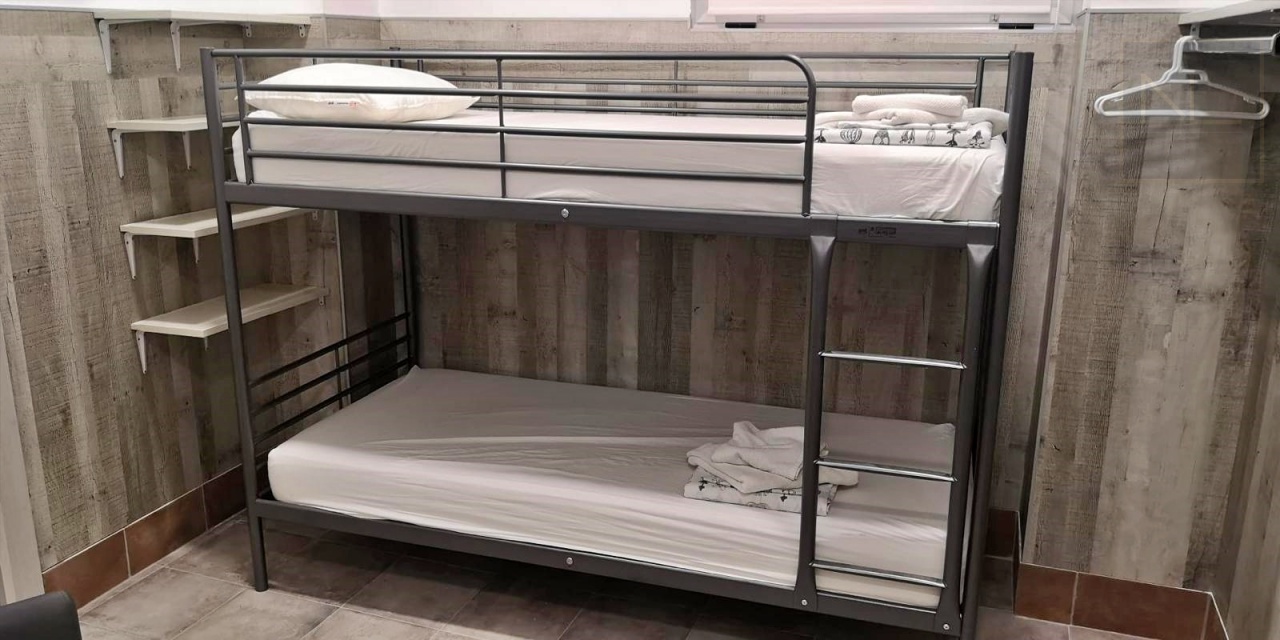  Chalet en venta directa con Plusvillas – C36083* – Villa con 4 dormitorios y 4 baños en Calpe, (Costa Blanca), zona Calpe 