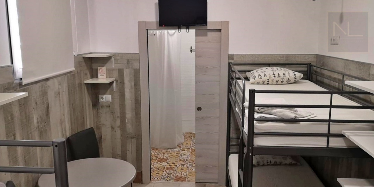  Chalet en venta directa con Plusvillas – C36083* – Villa con 4 dormitorios y 4 baños en Calpe, (Costa Blanca), zona Calpe 