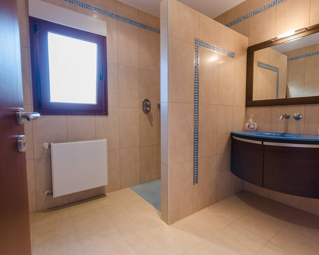  Chalet en venta directa con Plusvillas- C5 - Espectacular Villa de 7 dormitorios en Altea Hills 