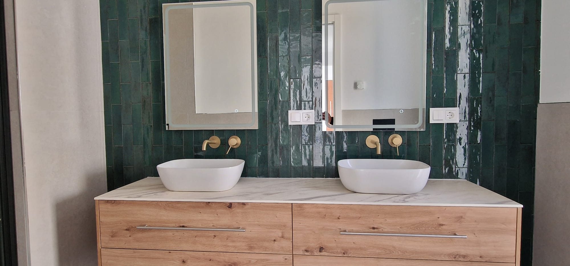  Villa en venta directa con Plusvillas- C52- Hermosa villa de lujo con 4 dormitorios en Raco de Galleno (Costa Blanca) 