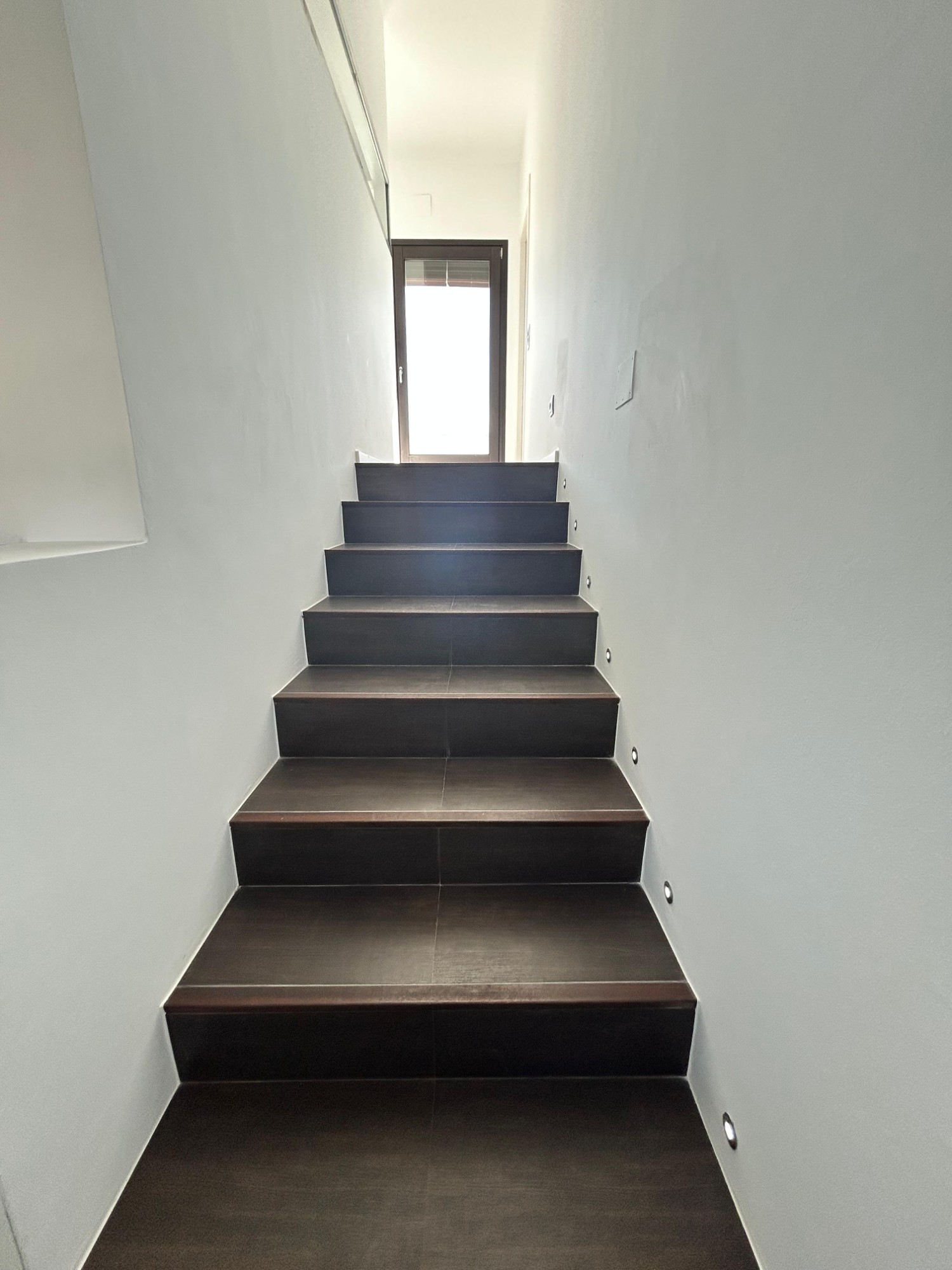 Villa zum verkauf in Moraira