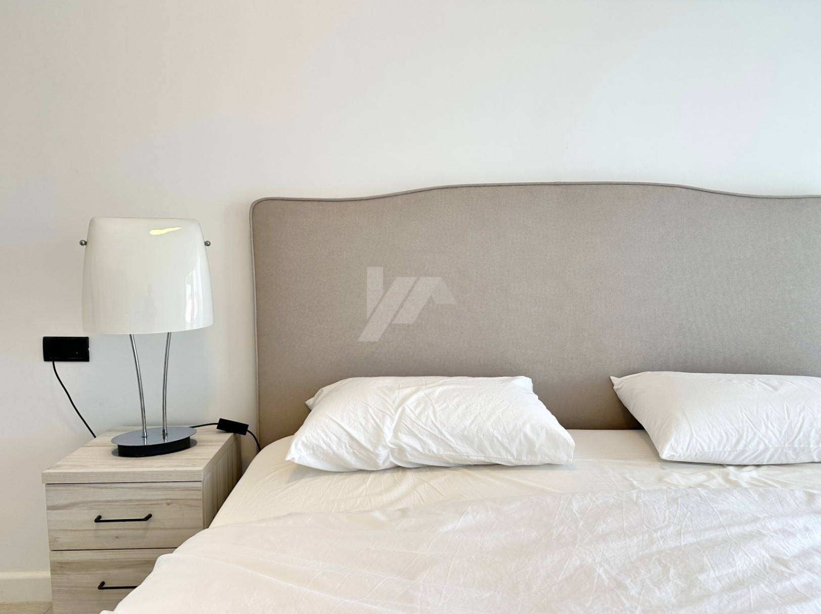 Apartment for sale in Benissa