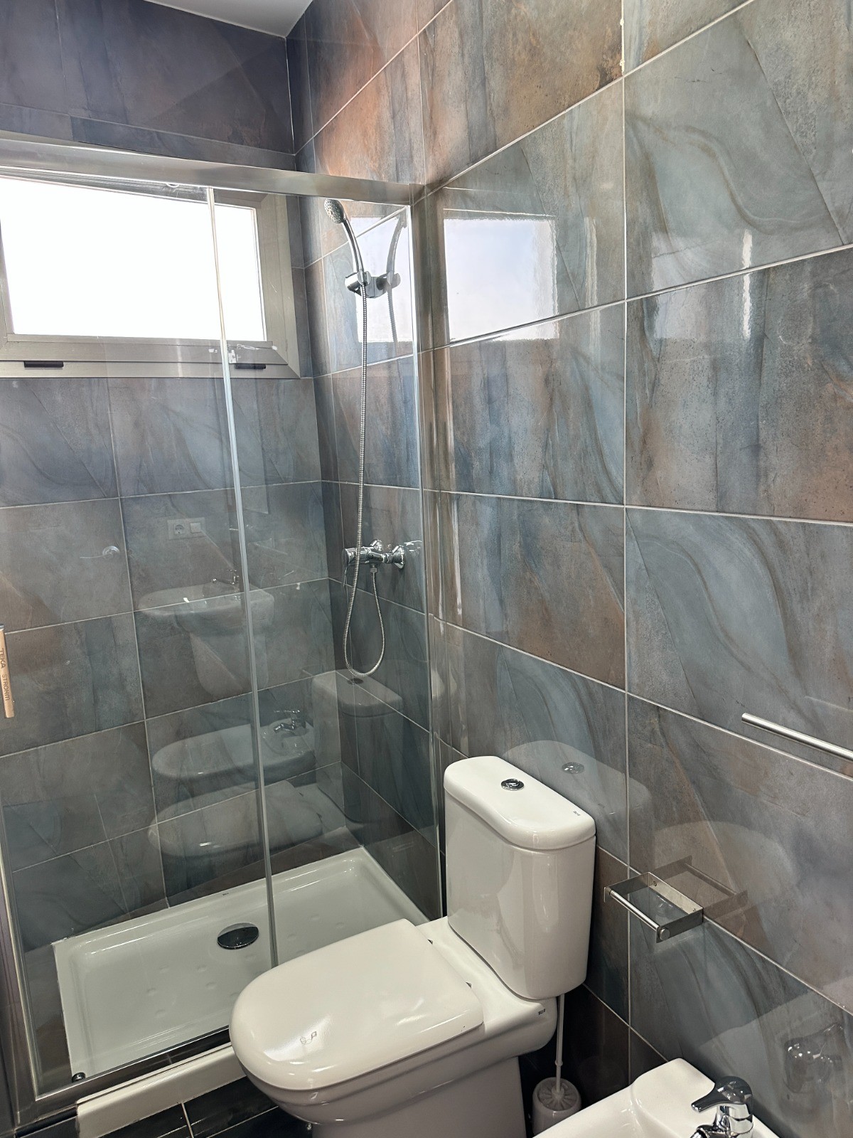 Bungalow for sale in Calpe