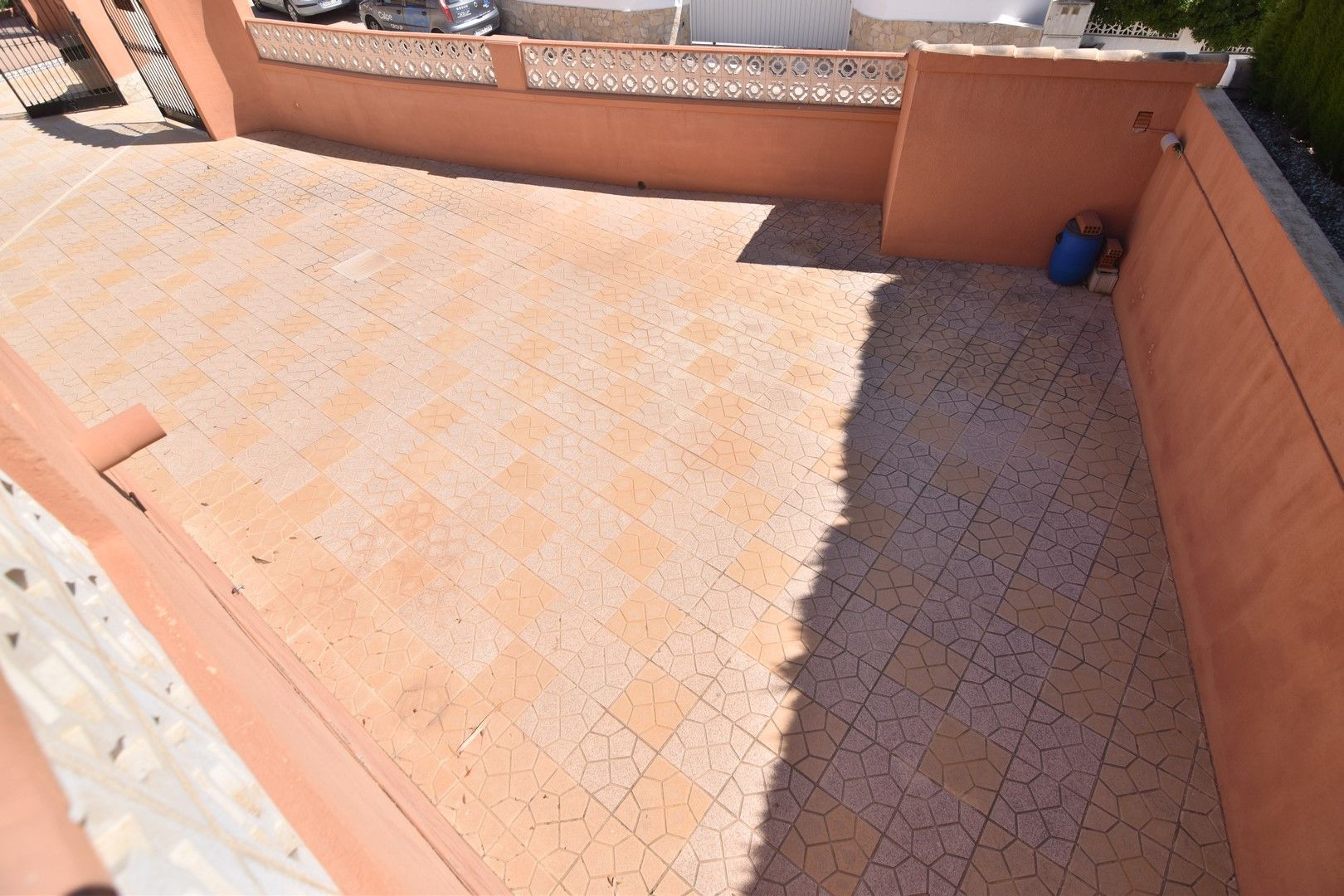 Verkauf. Villa in Calpe