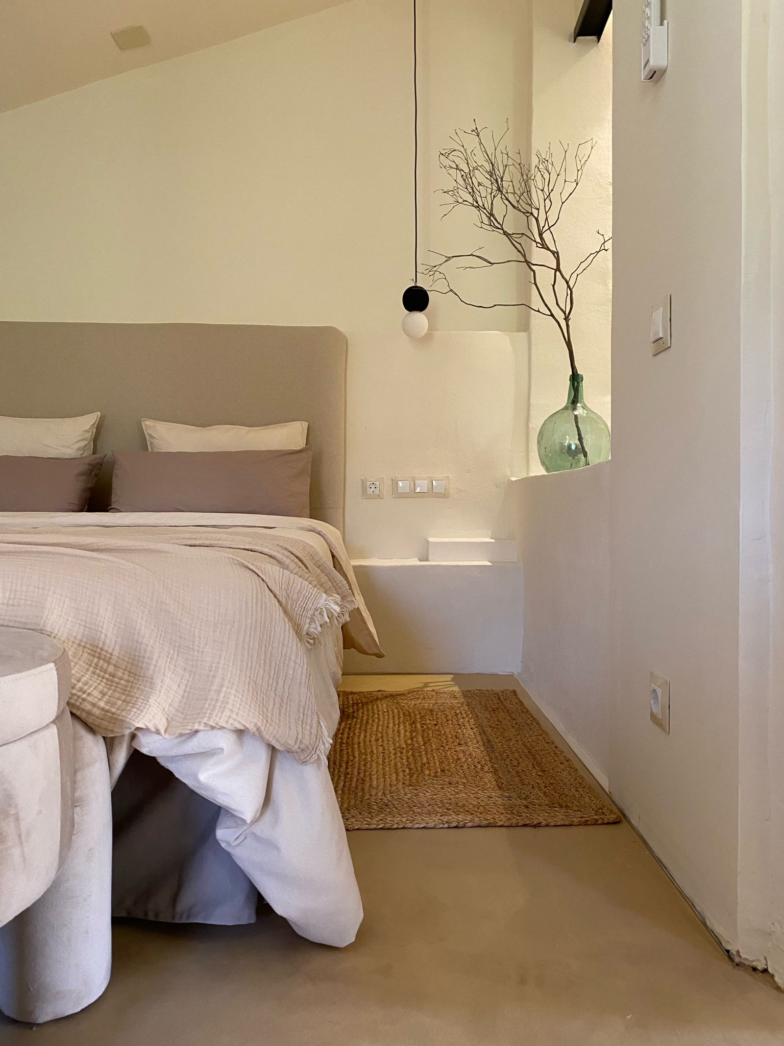 Venta. Villa en Lliber