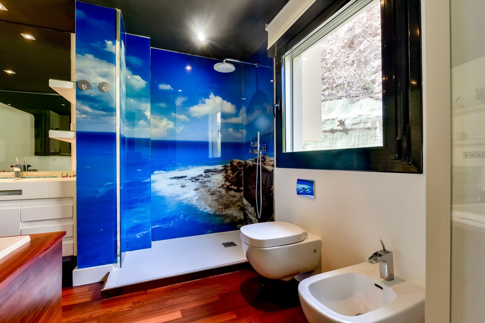 Apartment zum verkauf in Altea