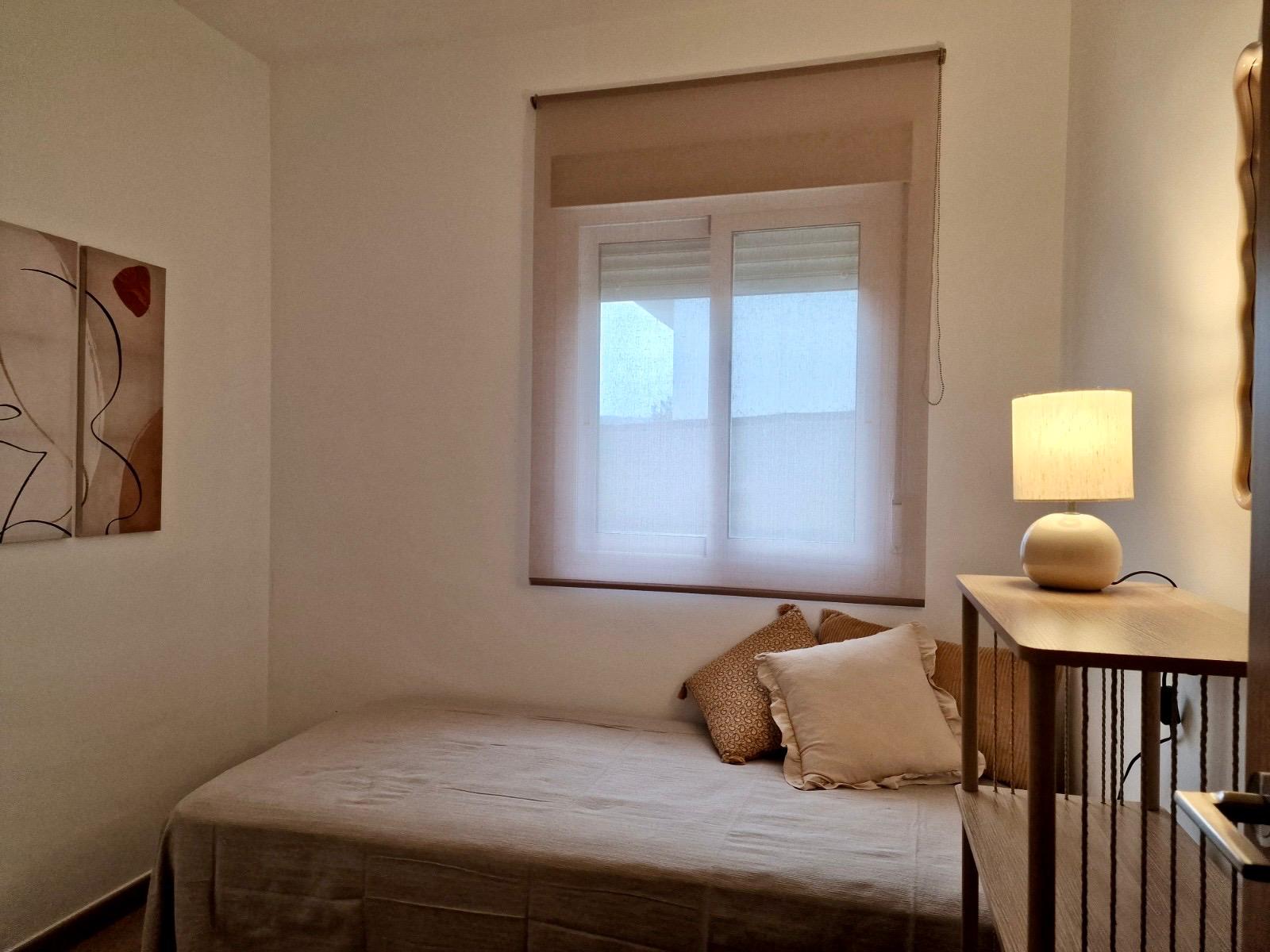 Bungalow for sale in Calpe