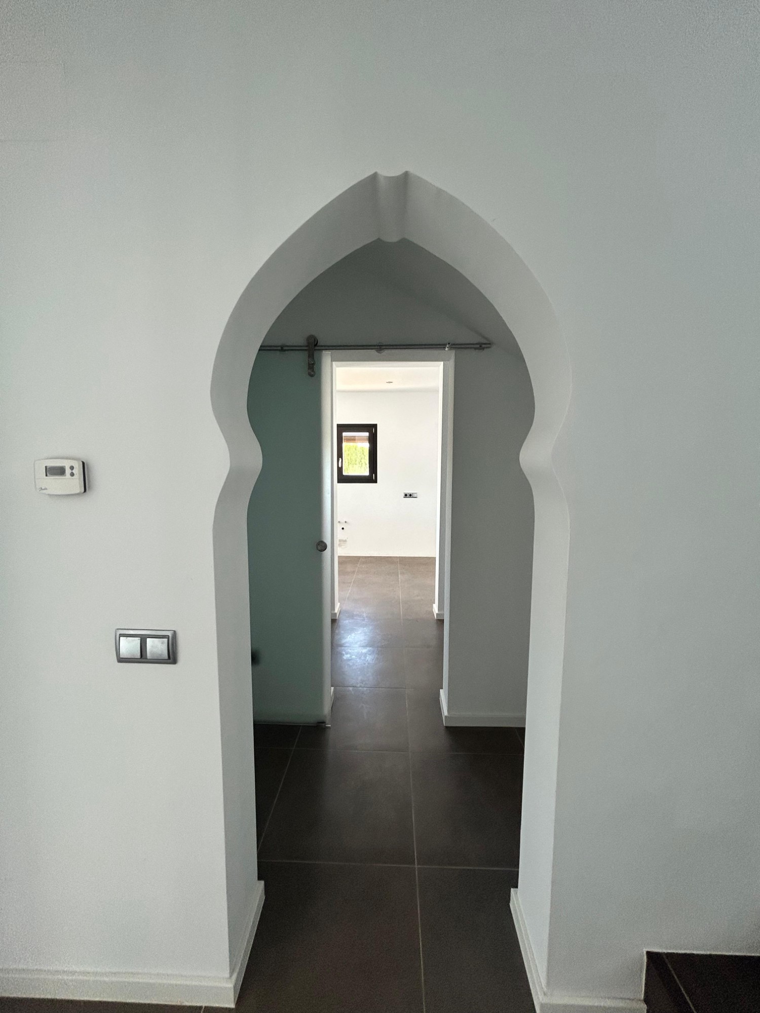 Villa zum verkauf in Moraira