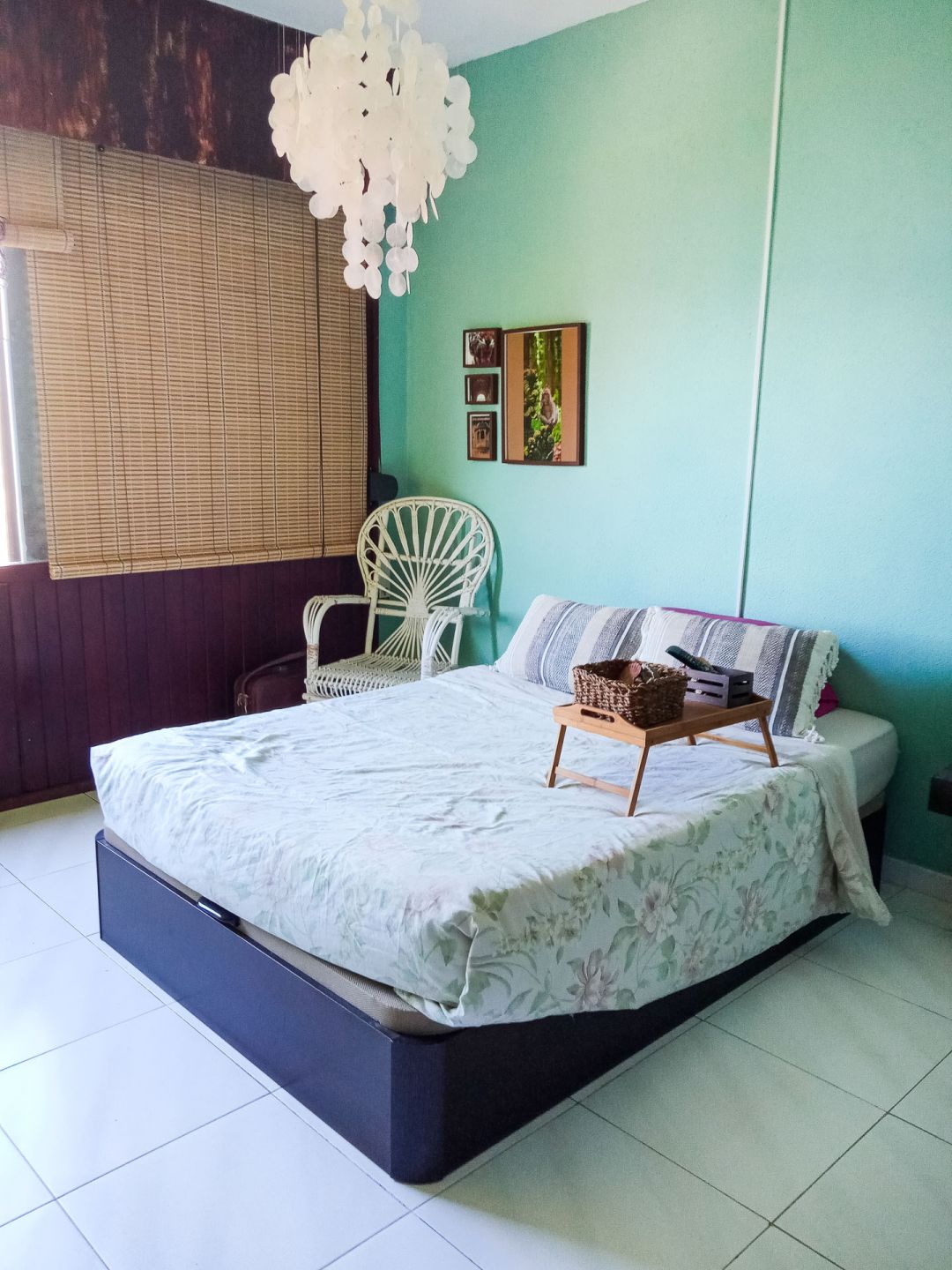  Chalet en venta directa con Plusvillas – C17356* – Villa con 13 dormitorios y 11 baños en Benidorm, (Costa Blanca), zona Rincon de Loix Llano 