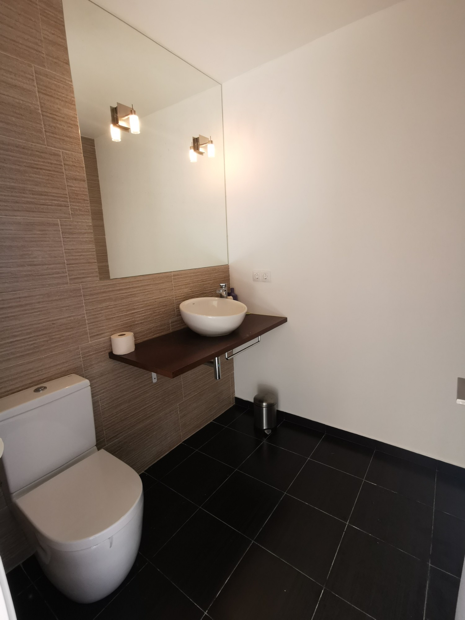  Villa en venta directa con PLUSVILLAS -C991- Villa de 5 dormitorios y 5 baños en Altea  