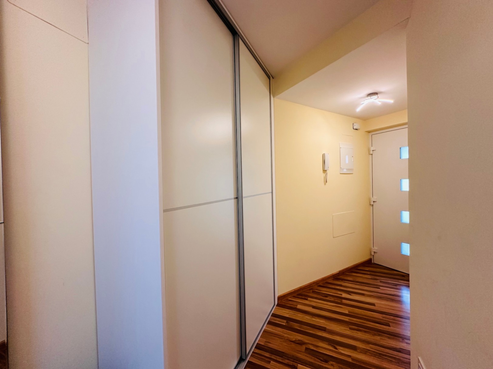  Apartamento en venta directa con Plusvillas – A34032* – Bonito apartamento de 2 dormitorios y 1 baños., (Costa Blanca), zona Europa I 