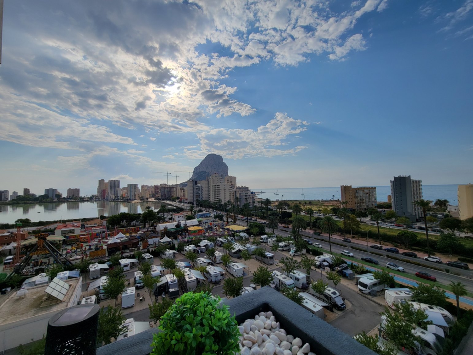  Apartamento en venta directa con Plusvillas – A34024* – Bonito apartamento de 2 dormitorios y 2 baños., (Costa Blanca), zona  