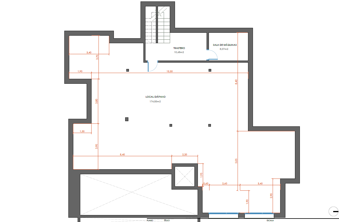 Venta. Villa en Benissa