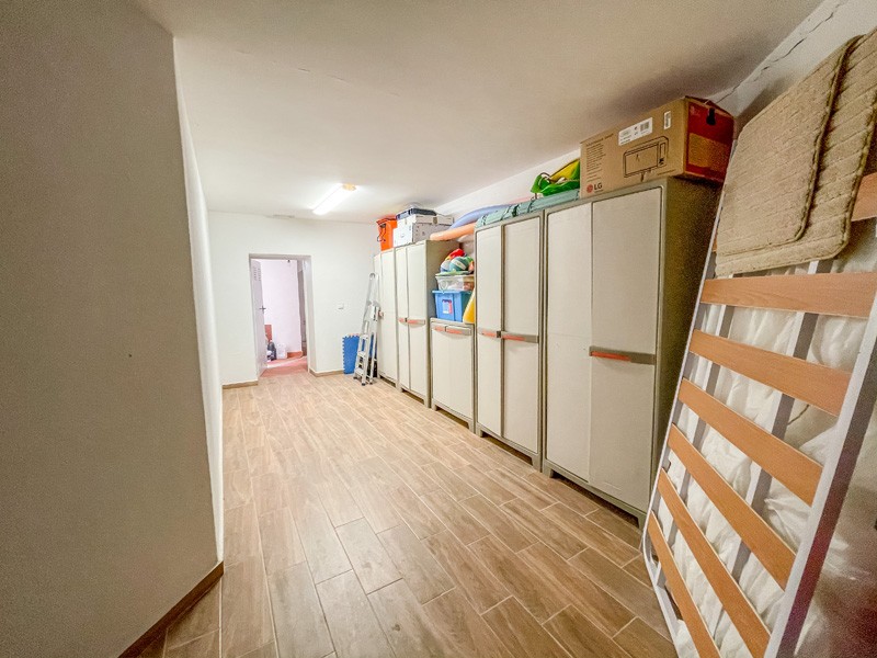  Chalet en venta directa con Plusvillas - C579 - Villa de 3 dormitorios con vistas al mar en la costa de Benissa (Costa Blanca) 