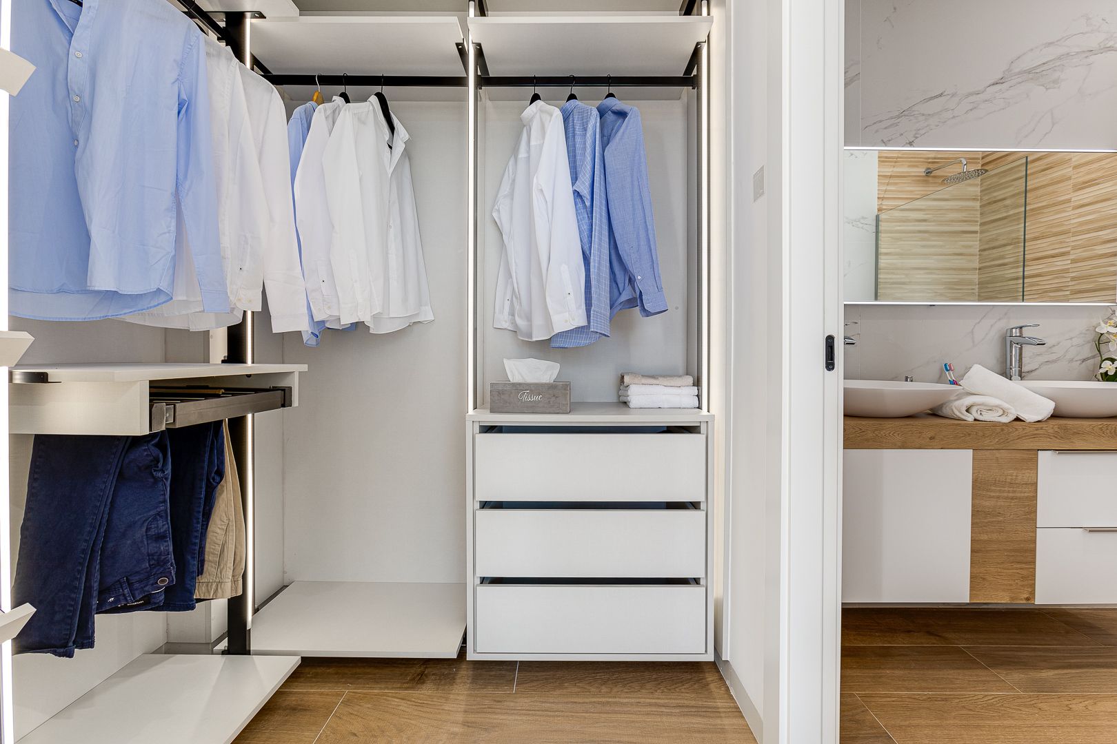  Chalet en venta directa con Plusvillas – C18275* – Villa con 3 dormitorios y 3 baños en Finestrat, (Costa Blanca), zona  