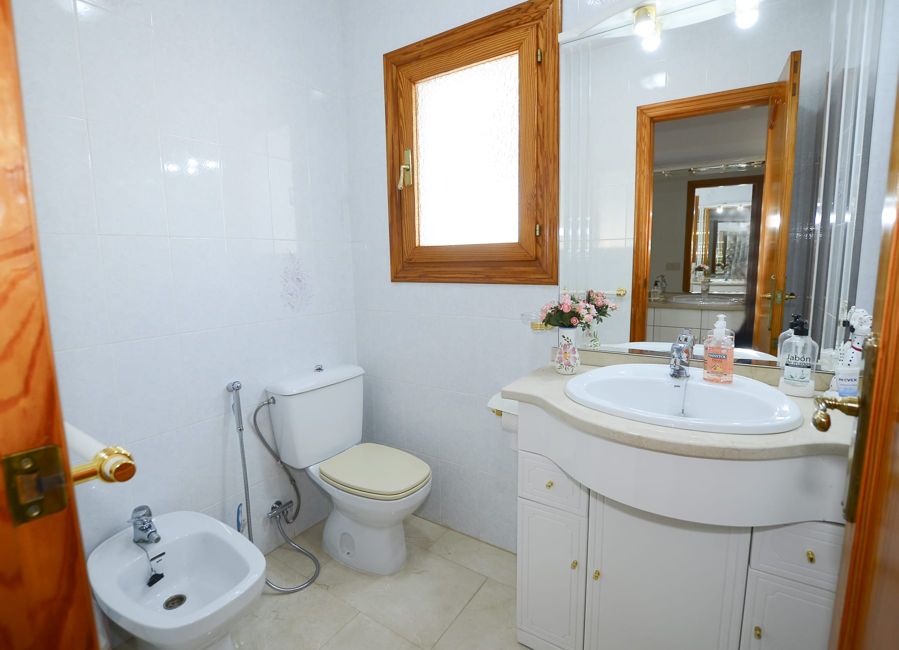  Chalet en venta directa con Plusvillas - C26 - Chalet de 7 dormitorios cerca de todo los servicios y de la playa de Calpe (Costa Blanca) 