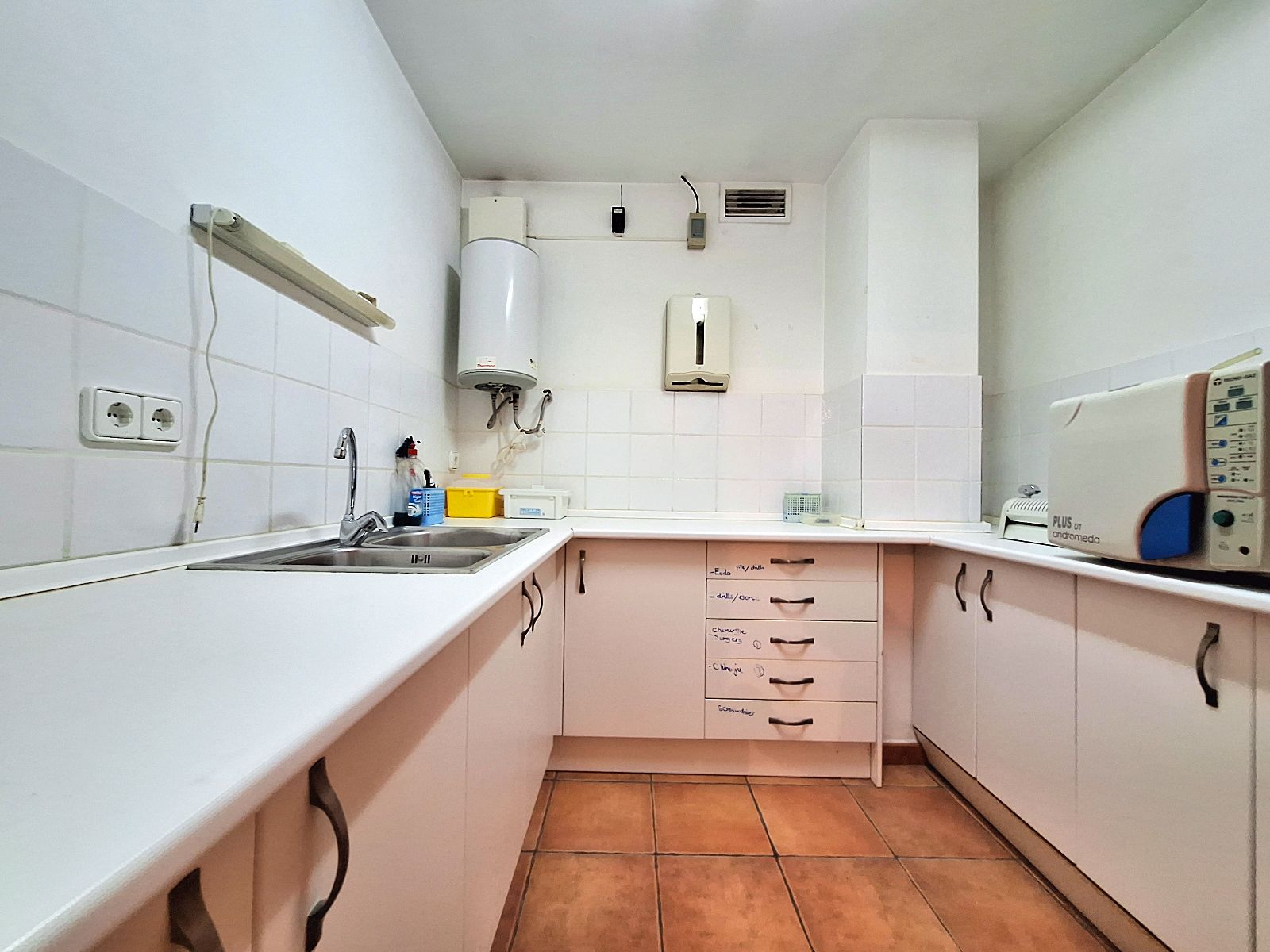  Chalet en venta directa con Plusvillas – C35037* – Villa con 0 dormitorios y 0 baños en Calpe, (Costa Blanca), zona  