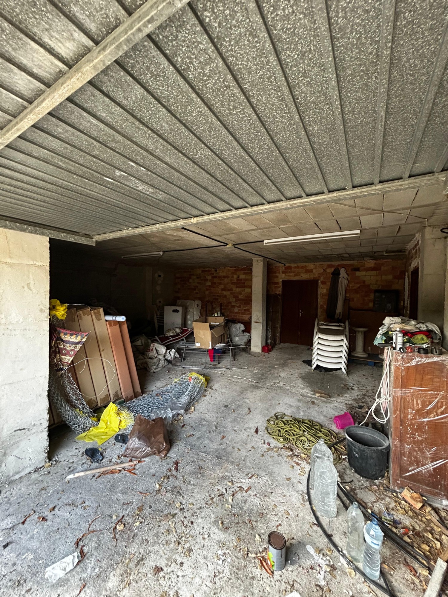 Verkoop. Villa in Benissa