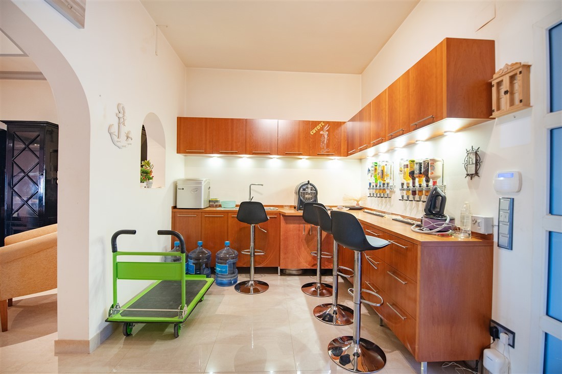  Chalet en venta directa con Plusvillas - C23 - Villa de ensueño de 5 dormitorios con vistas espectaculares al mar, zona Cucarres en Calpe (Costa Blanca) 