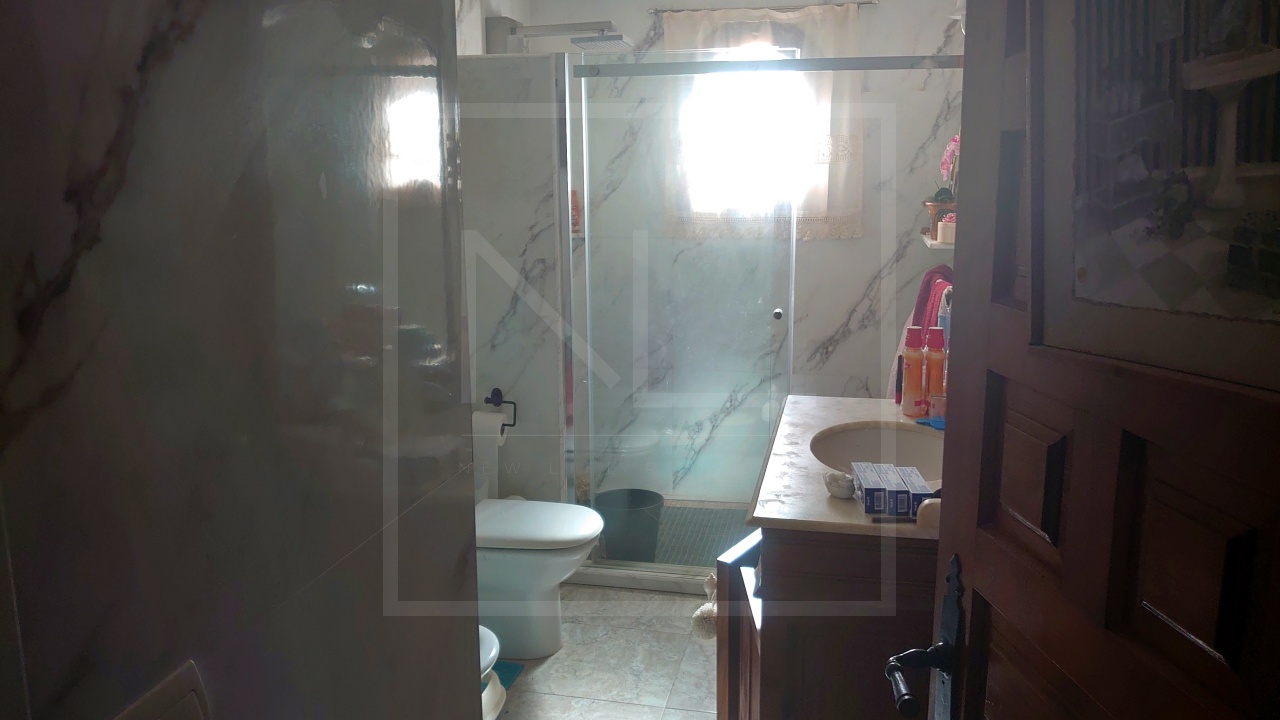  Chalet en venta directa con Plusvillas – C36026* – Villa con 5 dormitorios y 3 baños en Benitachell, (Costa Blanca), zona Cumbre Del Sol 