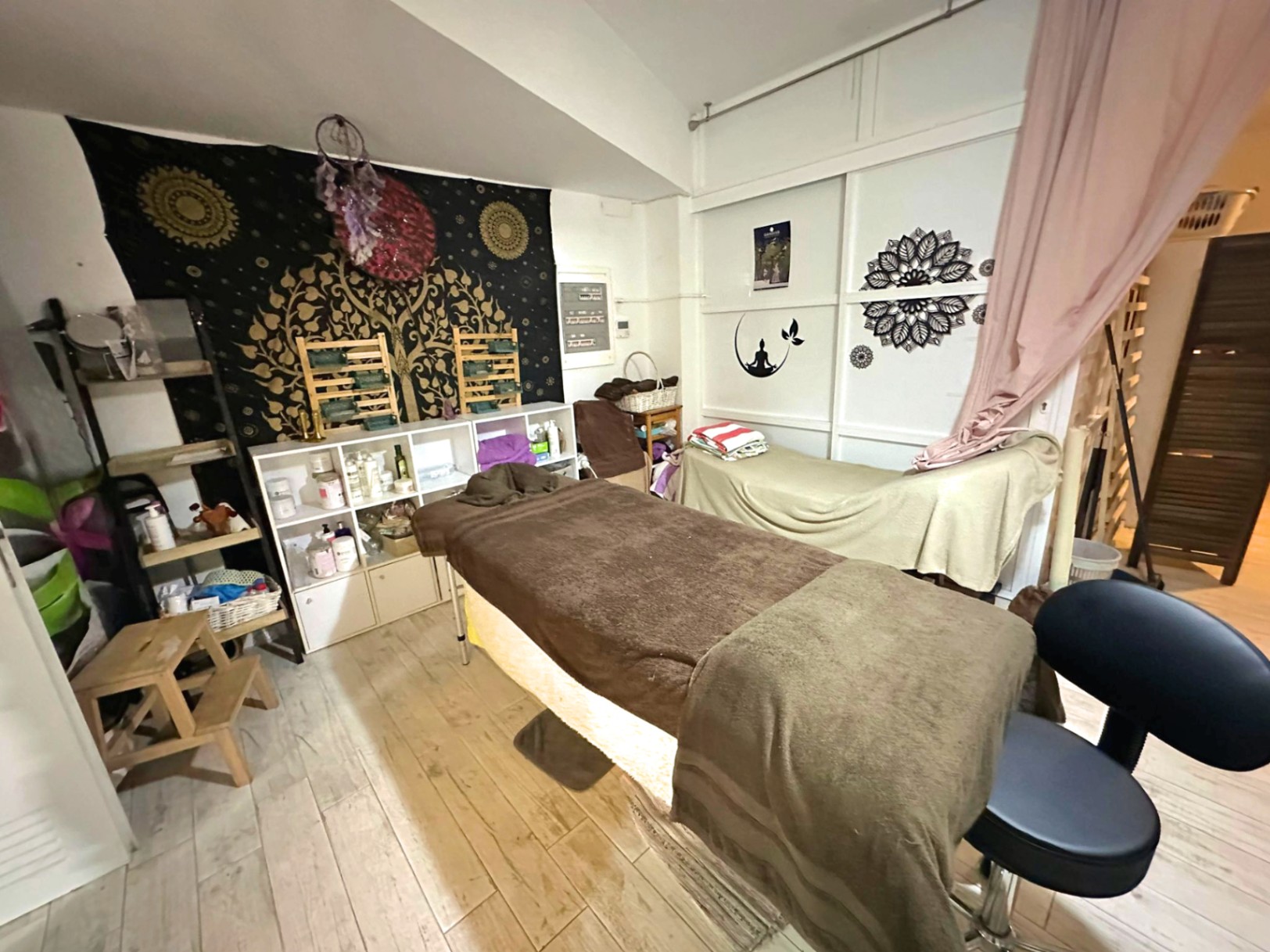  Chalet en venta directa con Plusvillas – C35040* – Villa con 6 dormitorios y 5 baños en Calpe, (Costa Blanca), zona Casco Antiguo 