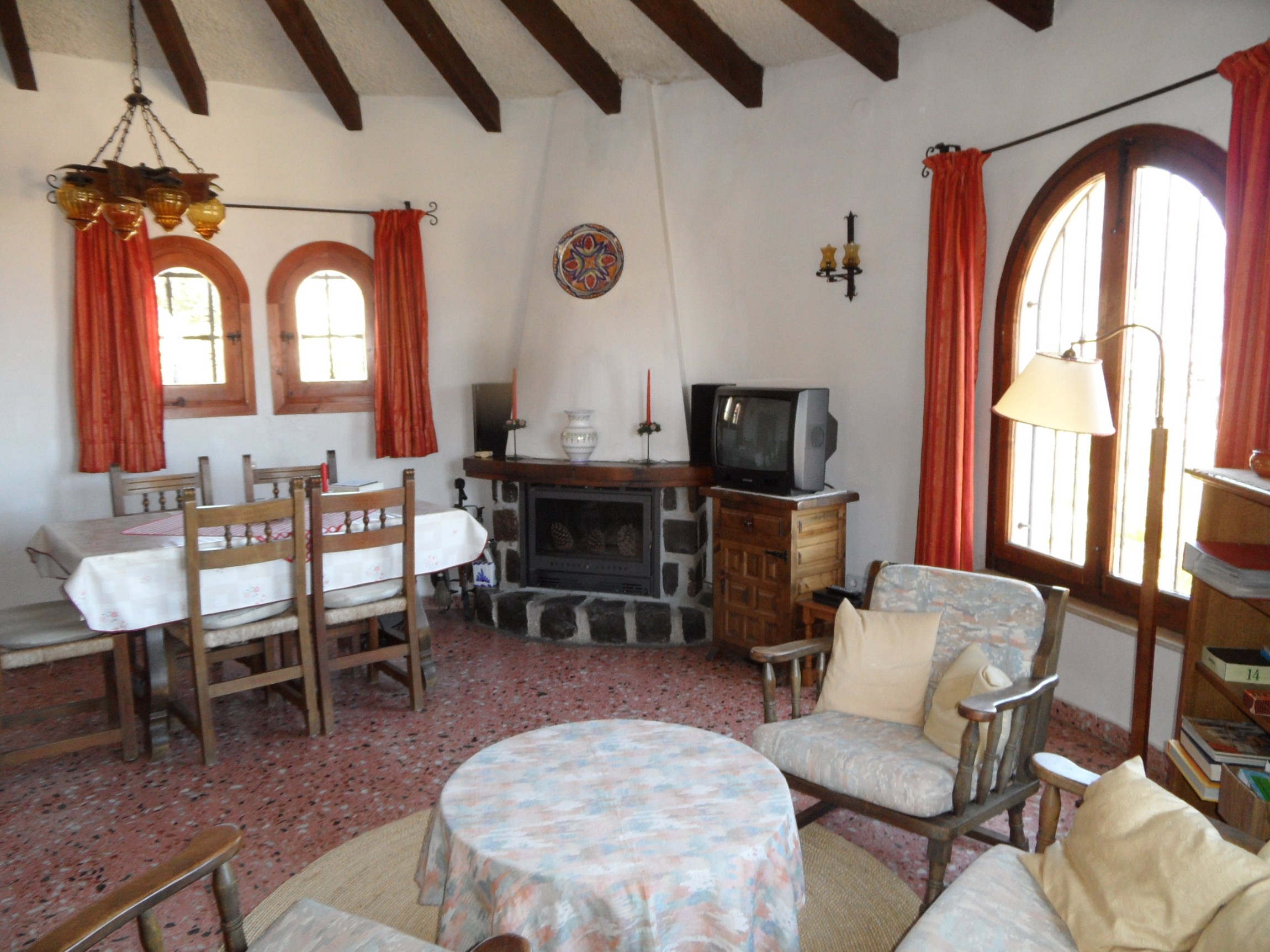  Chalet en venta directa con Plusvillas – C34030* – Villa con 0 dormitorios y 0 baños en Calpe, (Costa Blanca), zona  