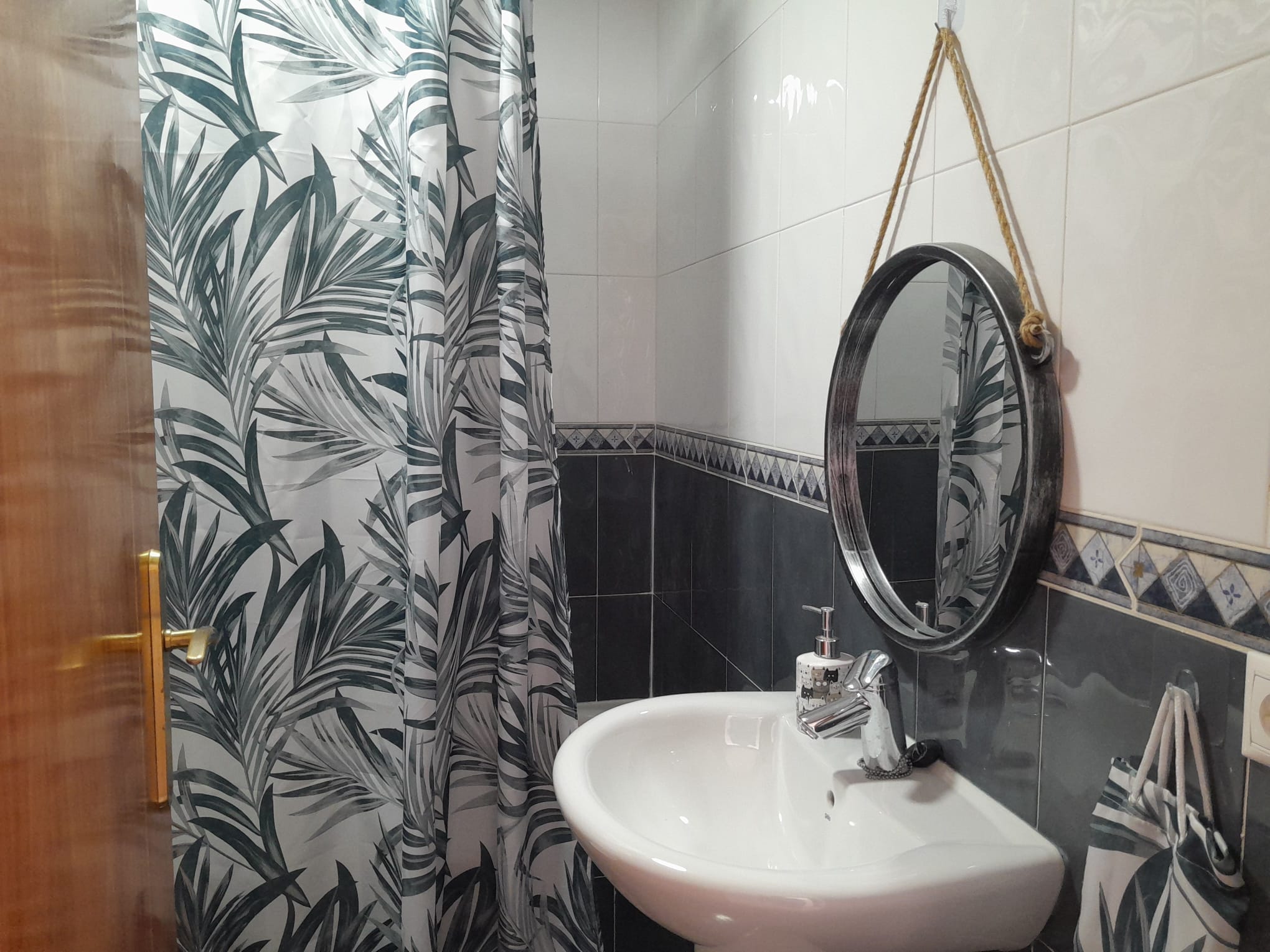  Apartamento en venta directa con Plusvillas - A53- Ático de 4 dormitorios con vistas al mar, zona canuta (Costa Blanca) 