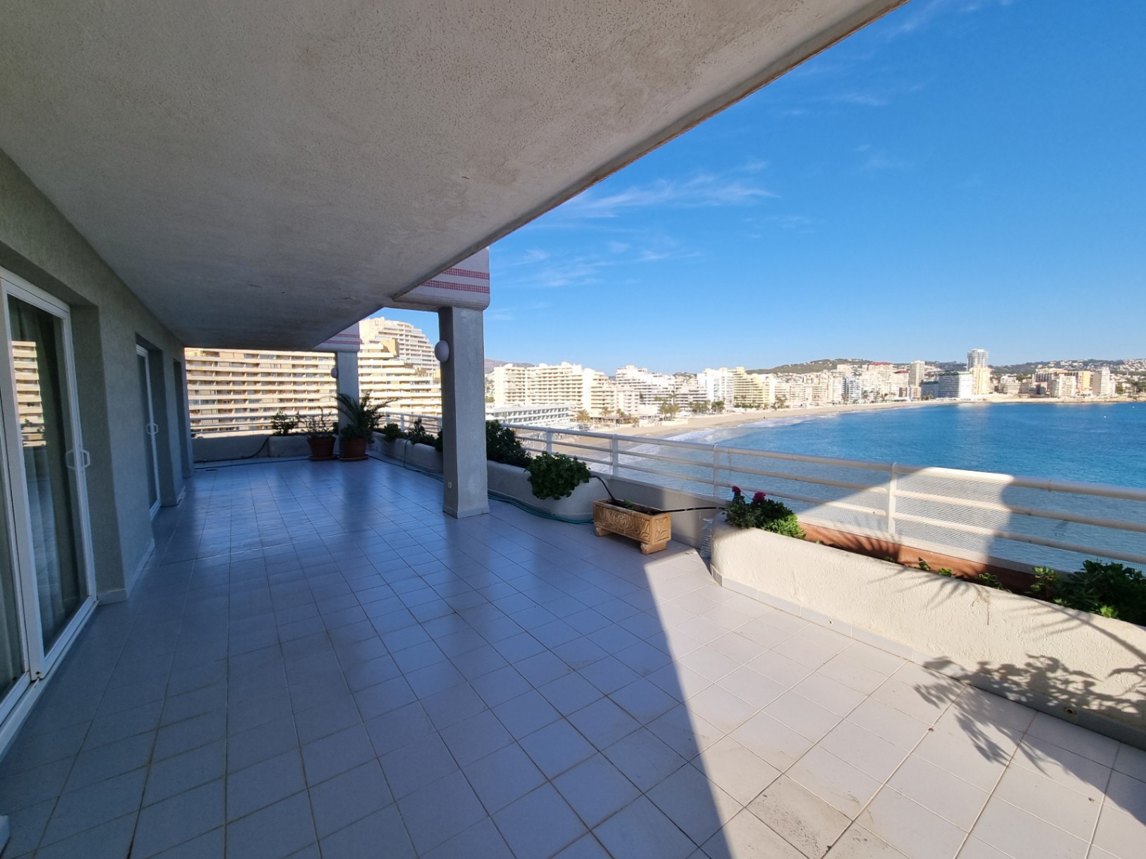  Apartamento en venta directa con Plusvillas – A34029* – Bonito apartamento de 2 dormitorios y 2 baños., (Costa Blanca), zona Bahía Mar 