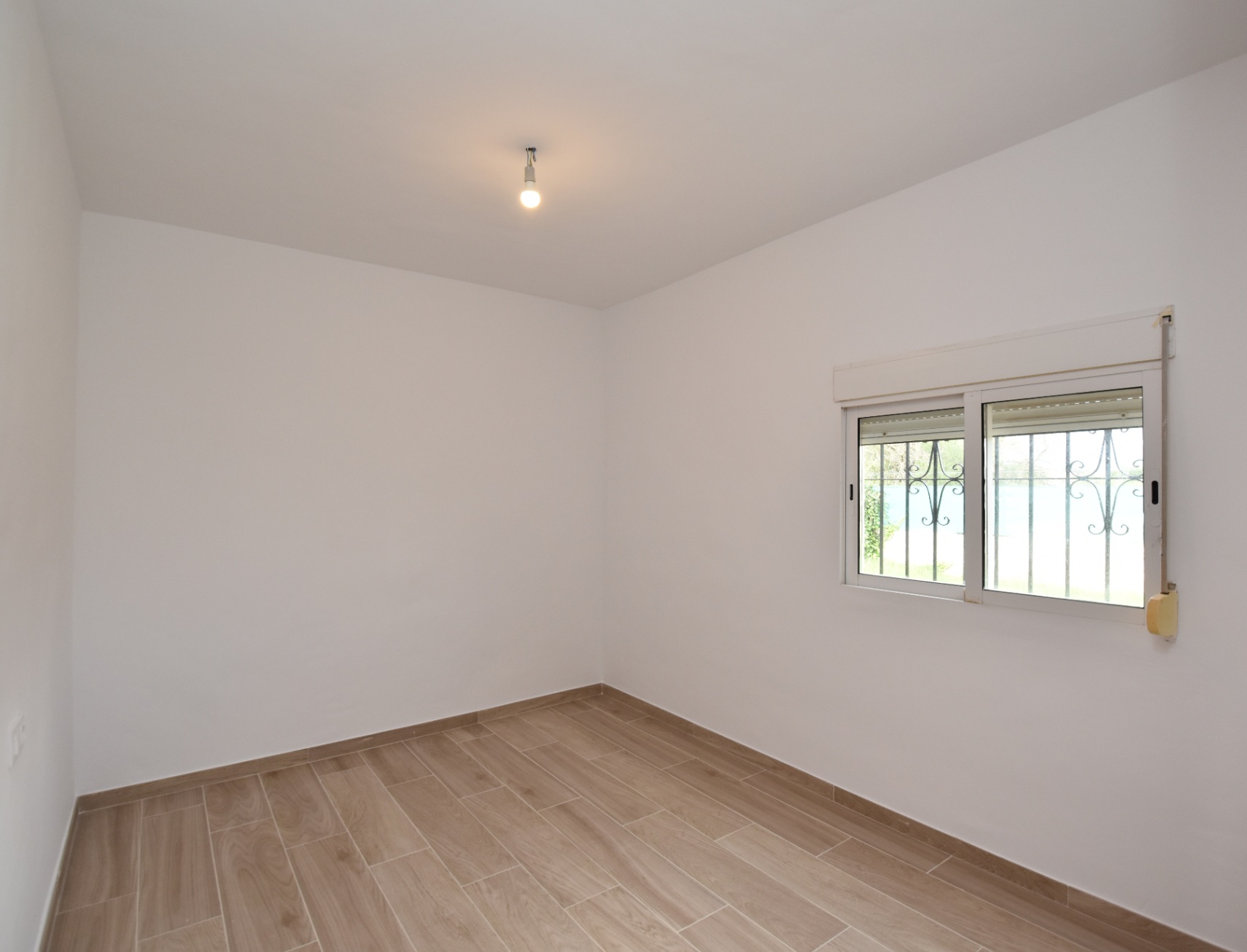  Chalet en venta directa con Plusvillas – C36111* – Villa con 4 dormitorios y 1 baños en Javea, (Costa Blanca), zona  