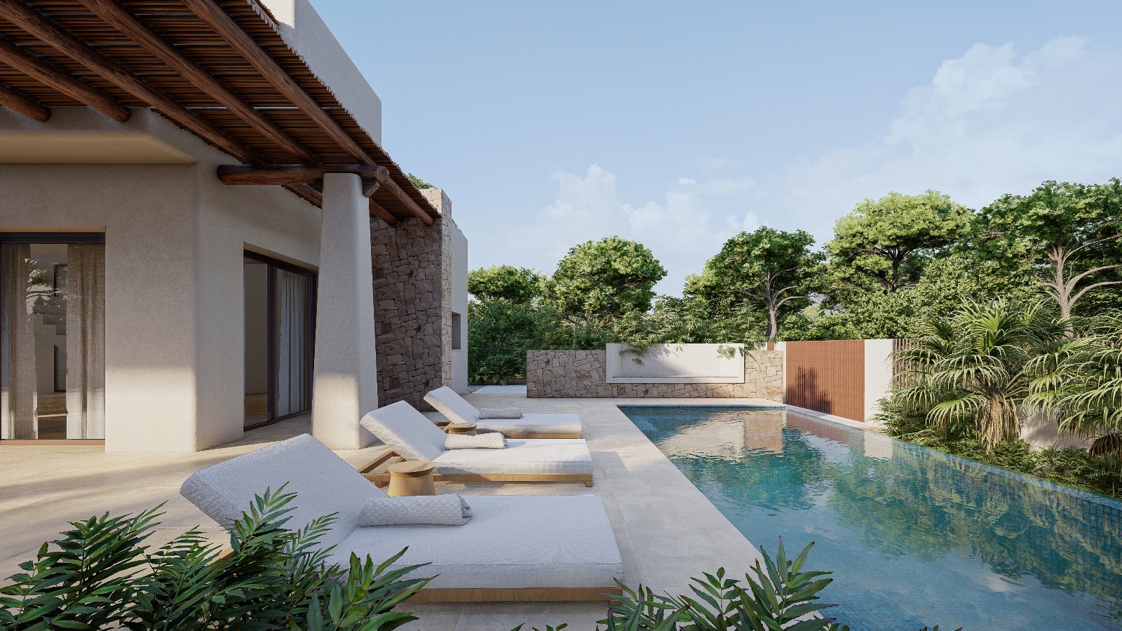Venta. Chalet/Villa en Calpe