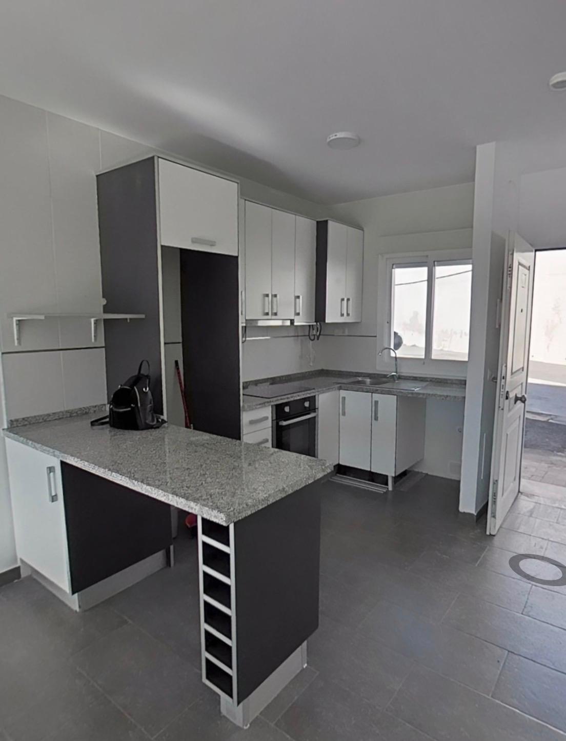 Bungalow for sale in Calpe