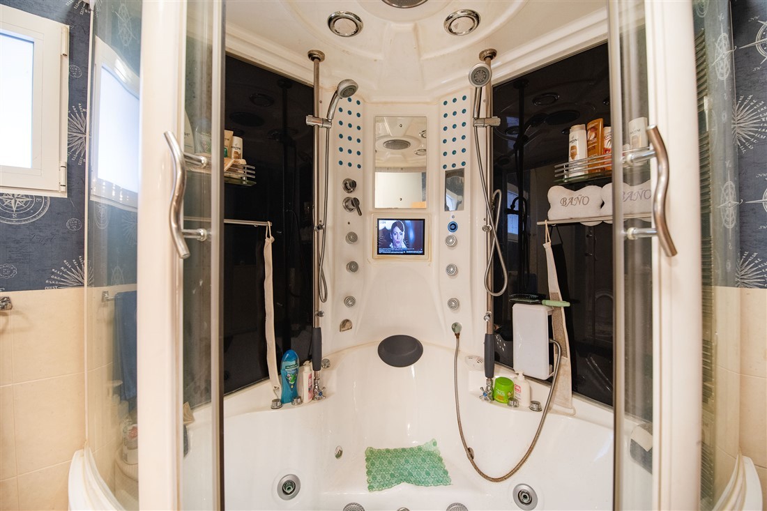  Chalet en venta directa con Plusvillas - C23 - Villa de ensueño de 5 dormitorios con vistas espectaculares al mar, zona Cucarres en Calpe (Costa Blanca) 